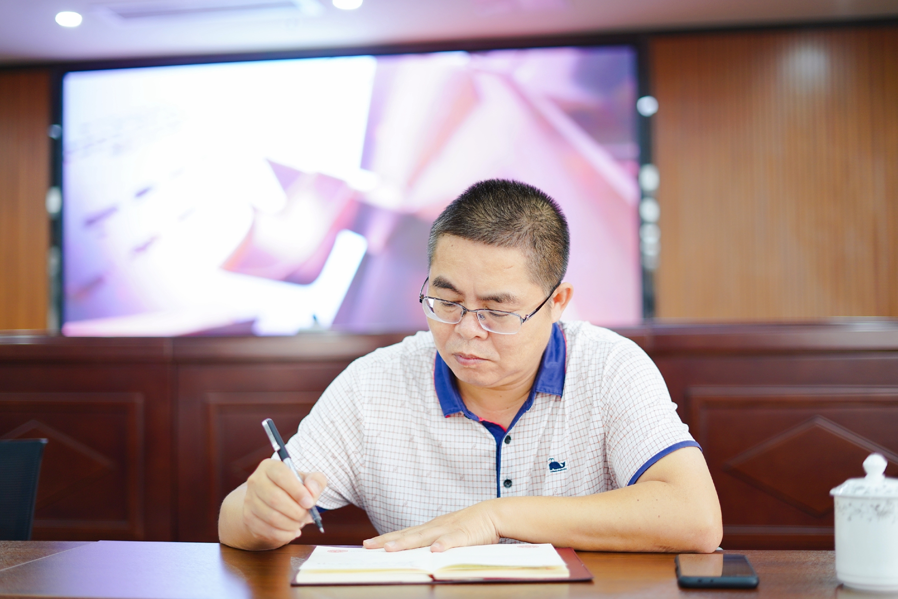 NG大舞台,有梦你就来