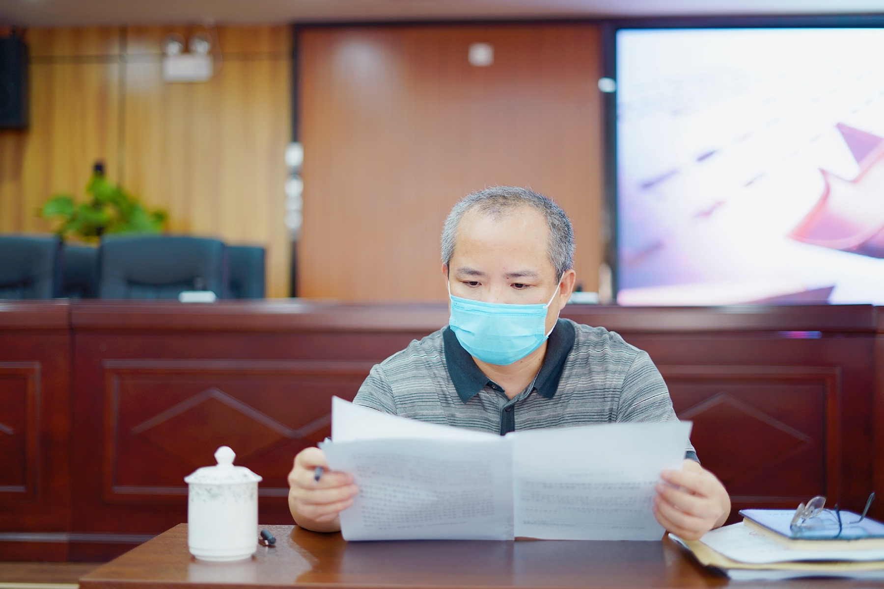 NG大舞台,有梦你就来