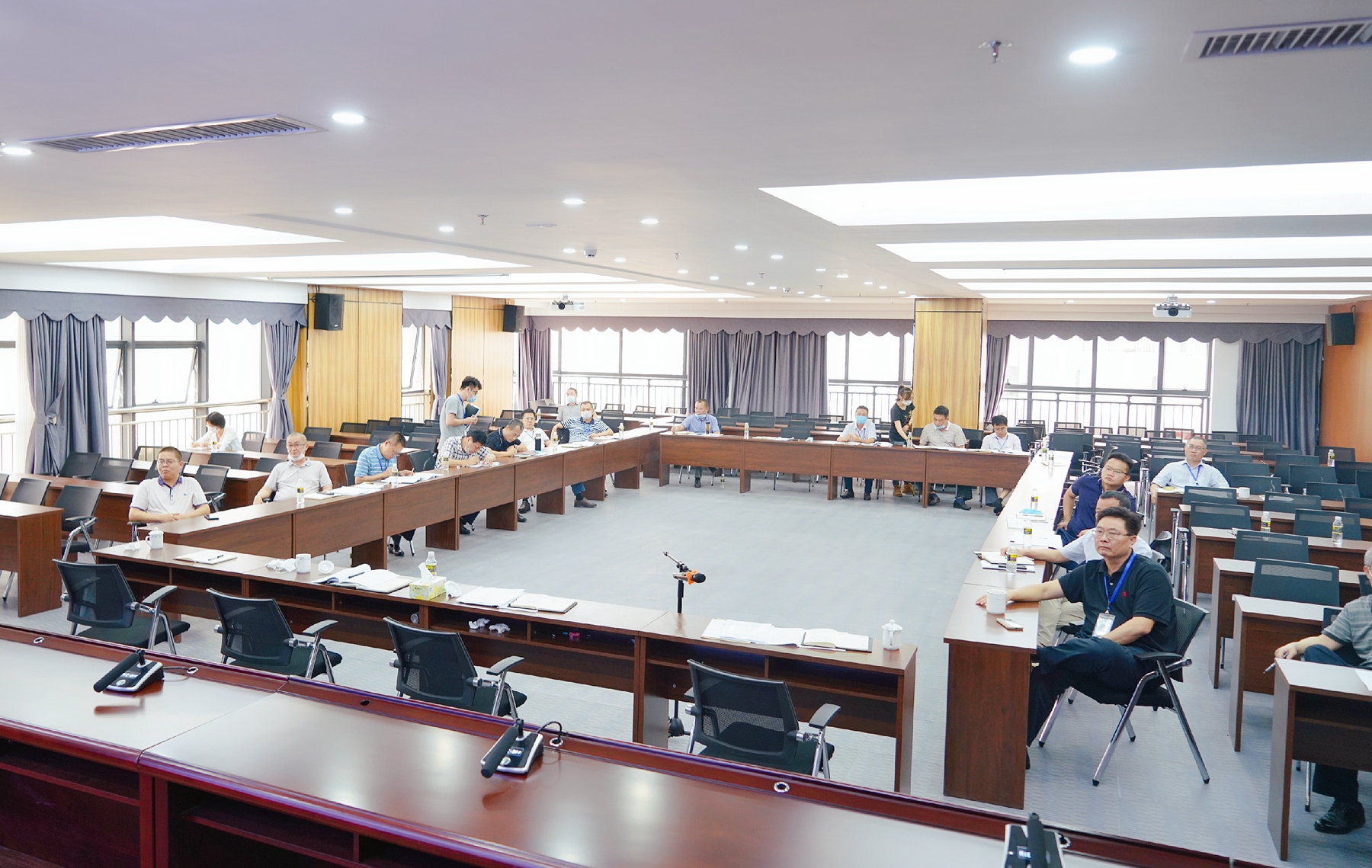 NG大舞台,有梦你就来