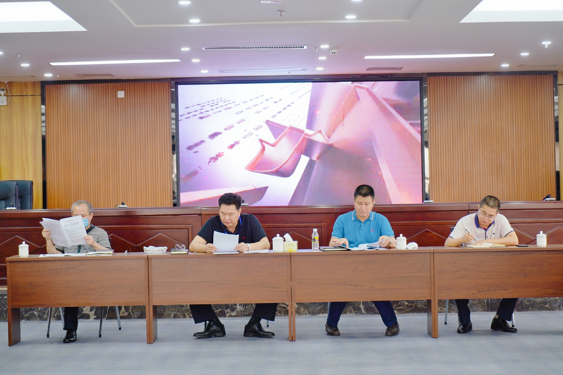 NG大舞台,有梦你就来