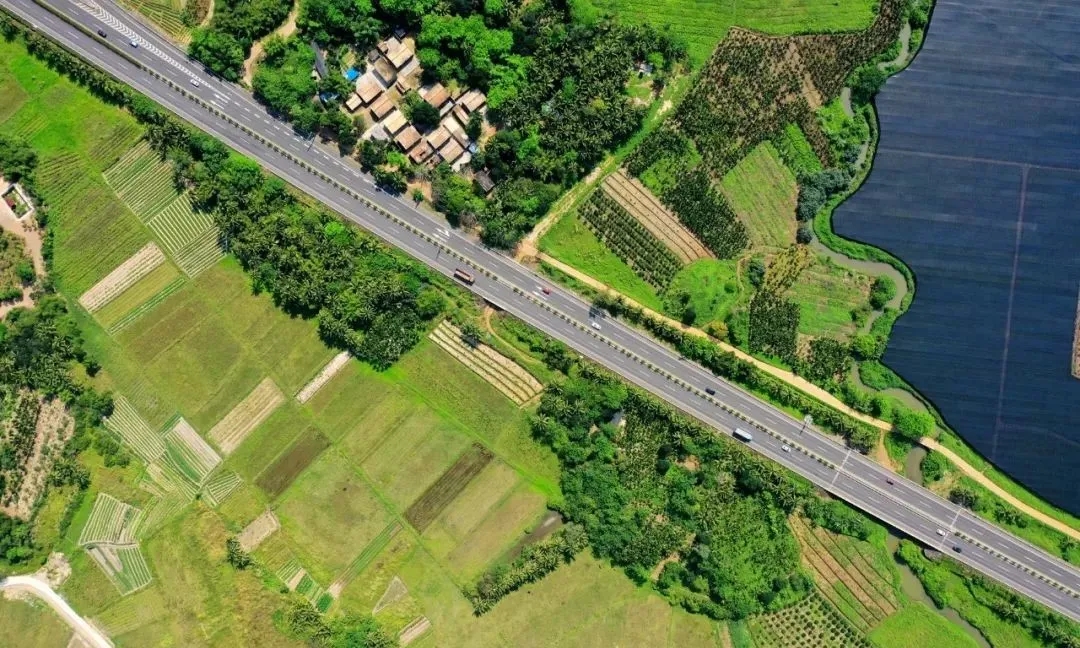 NG大舞台,有梦你就来