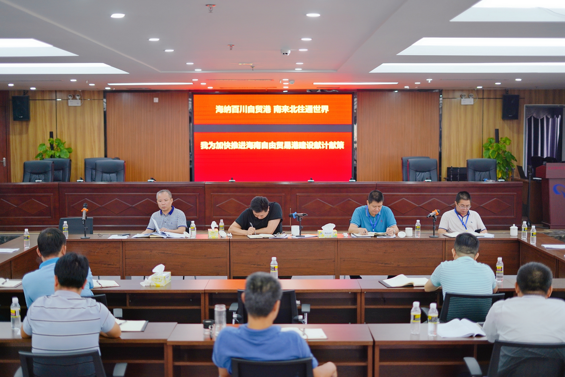 NG大舞台,有梦你就来