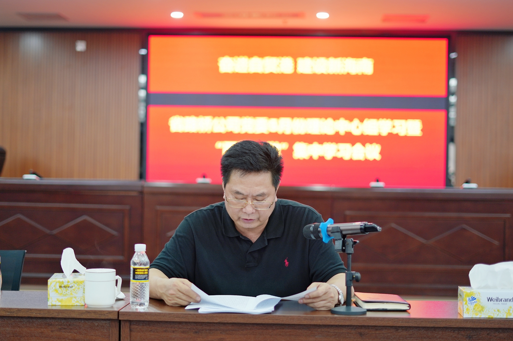 NG大舞台,有梦你就来