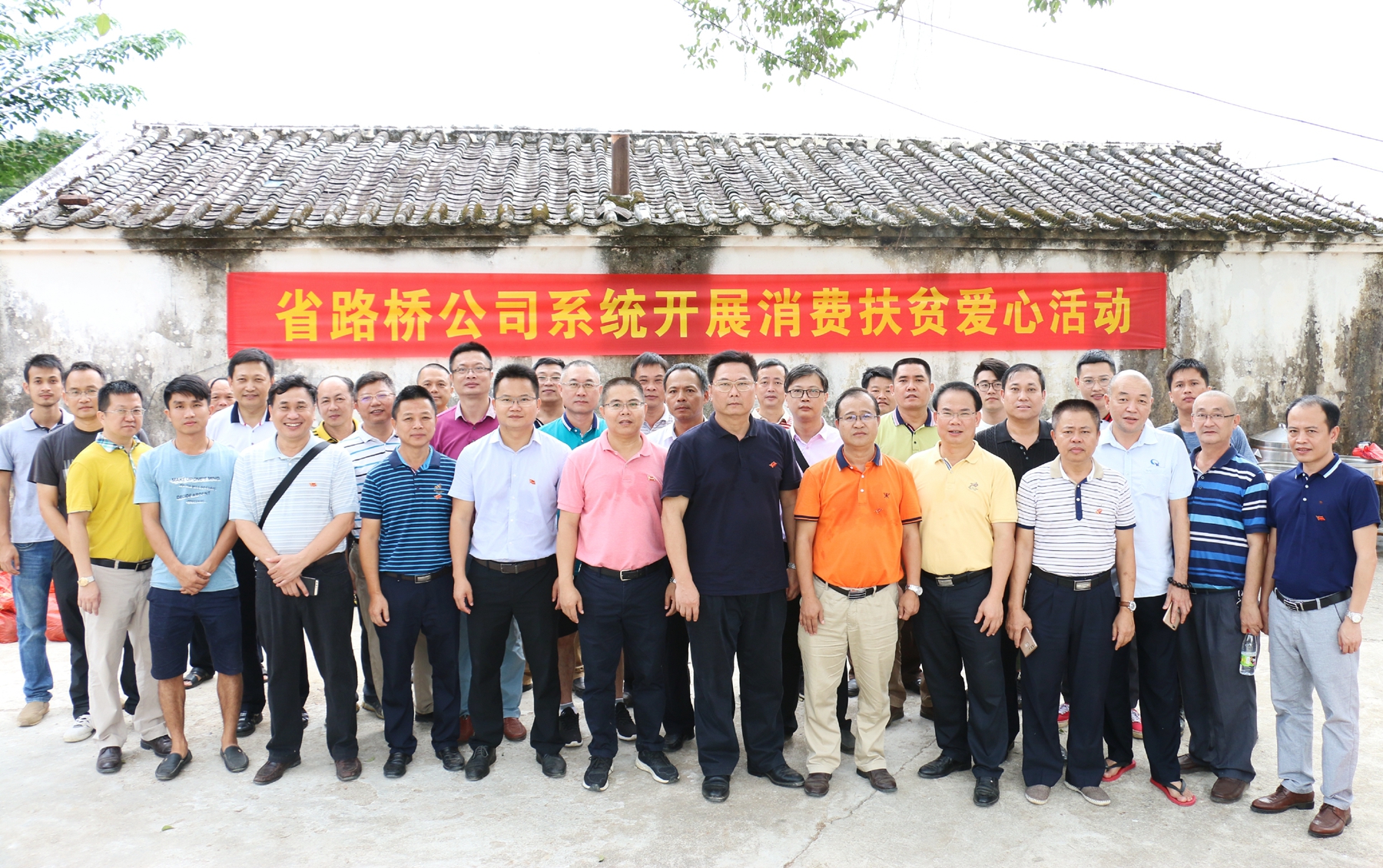 NG大舞台,有梦你就来