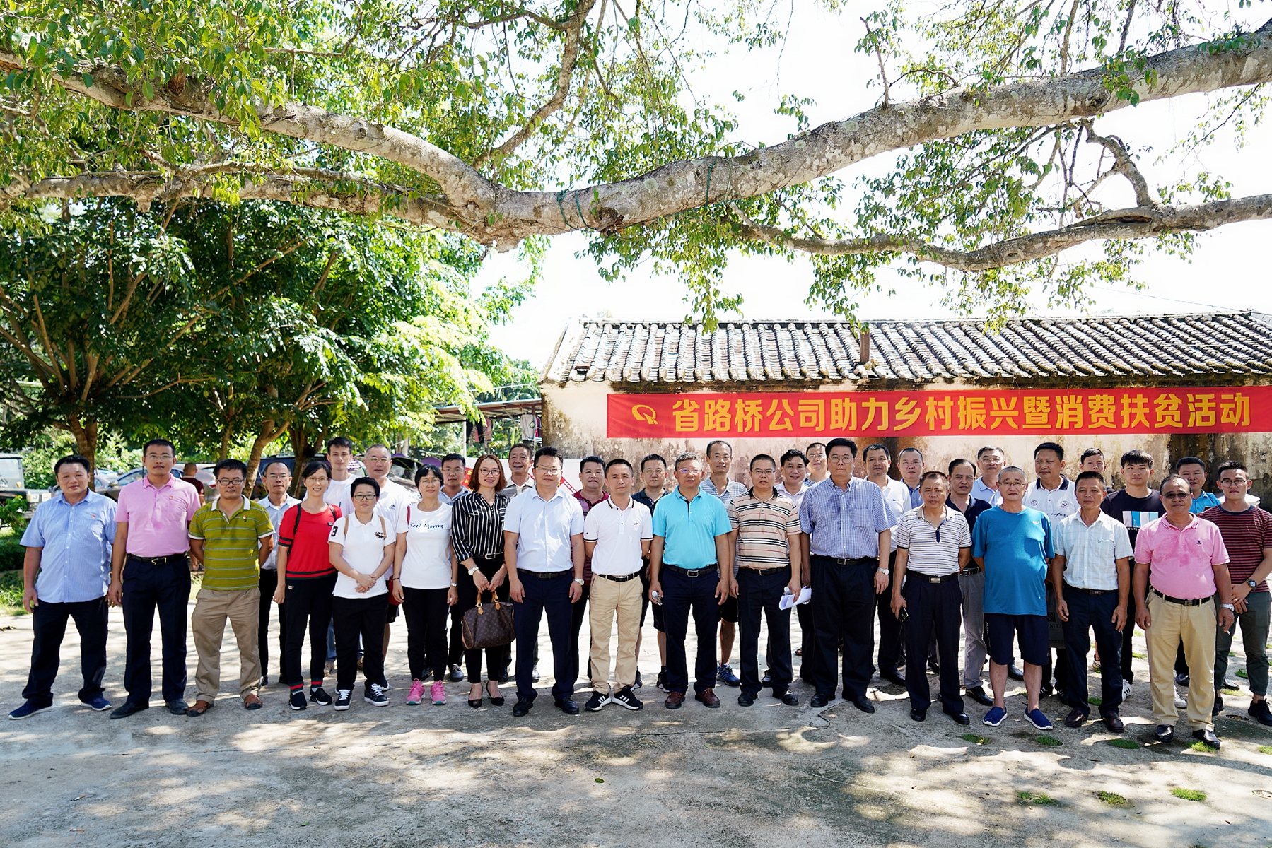 NG大舞台,有梦你就来