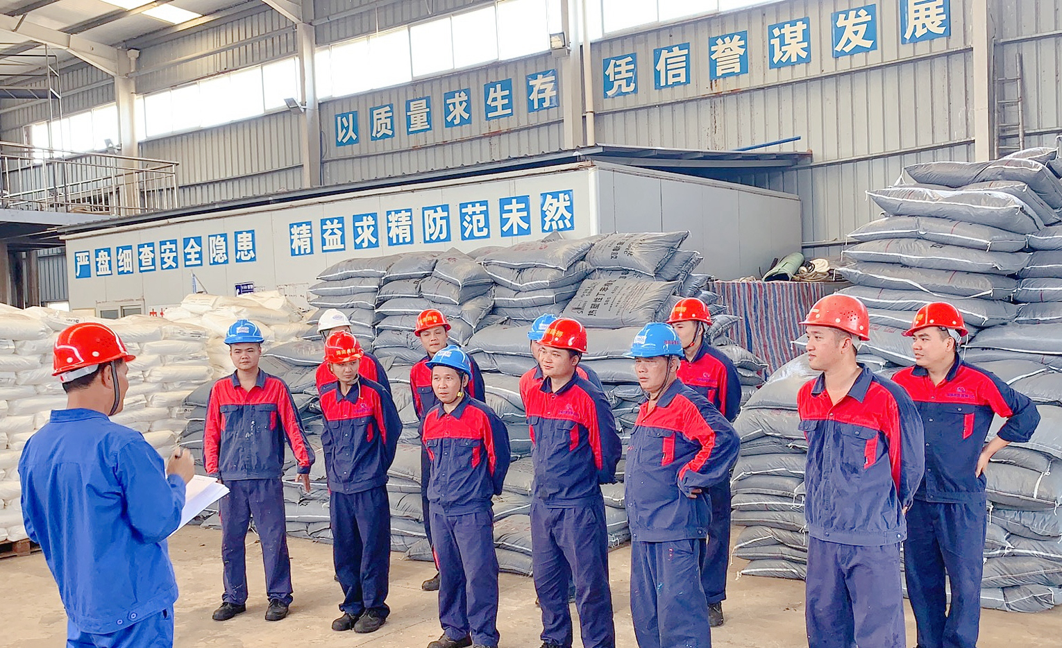 NG大舞台,有梦你就来