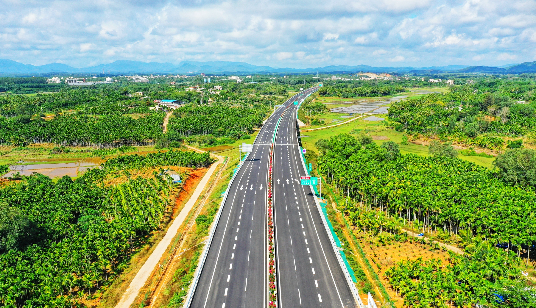 NG大舞台,有梦你就来