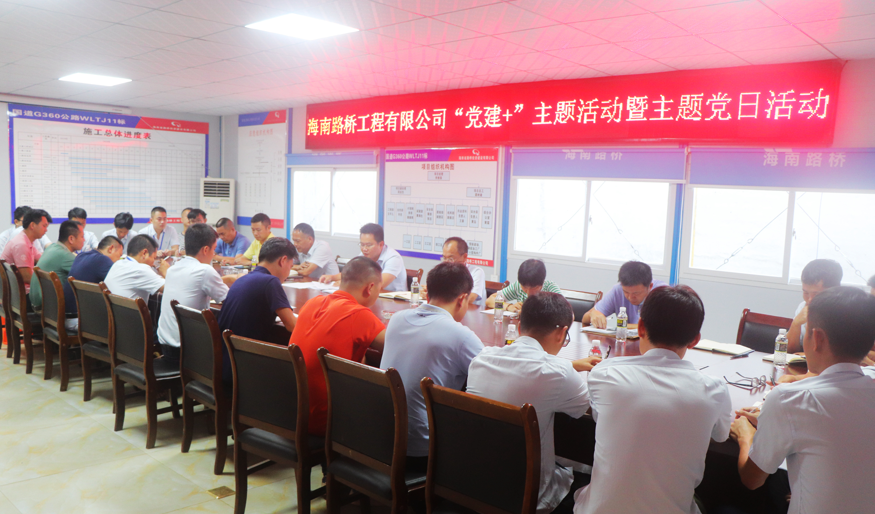 NG大舞台,有梦你就来