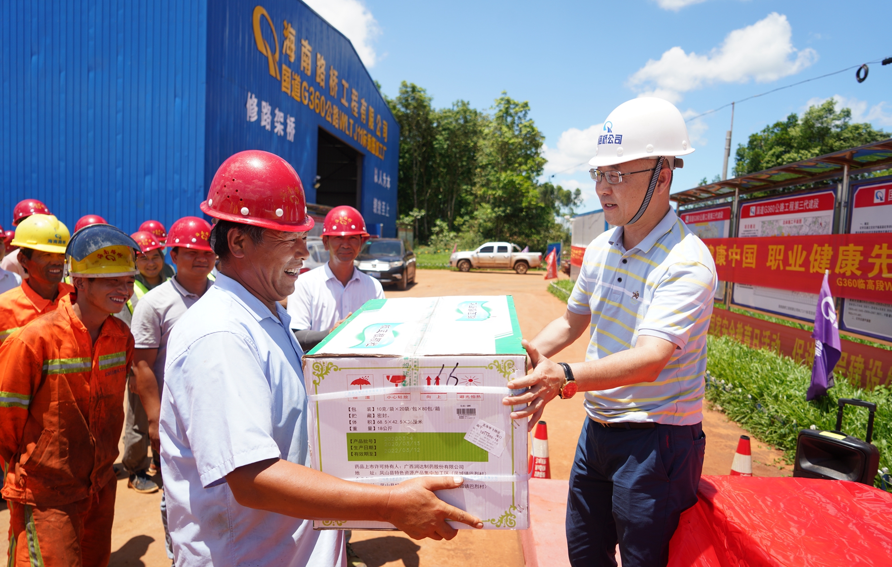 NG大舞台,有梦你就来