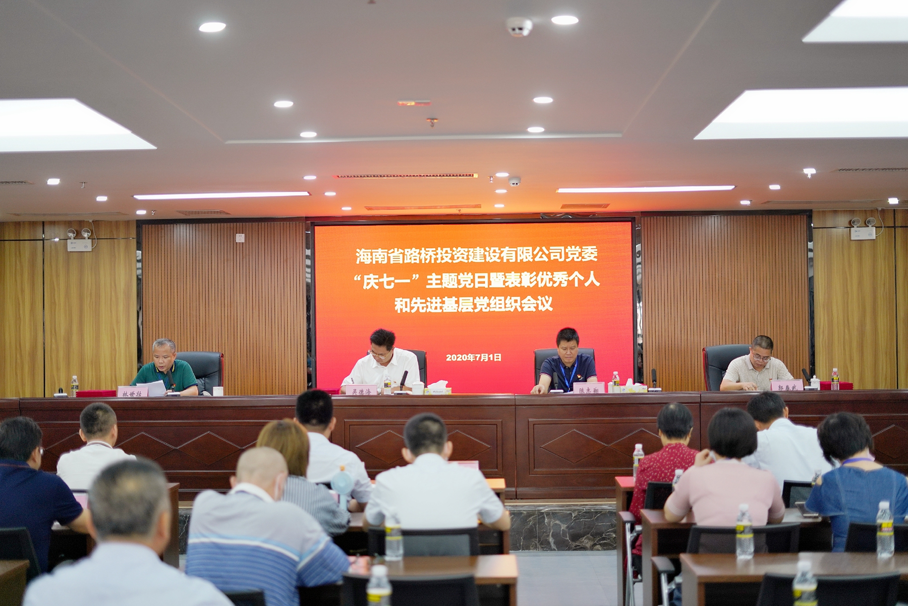 NG大舞台,有梦你就来