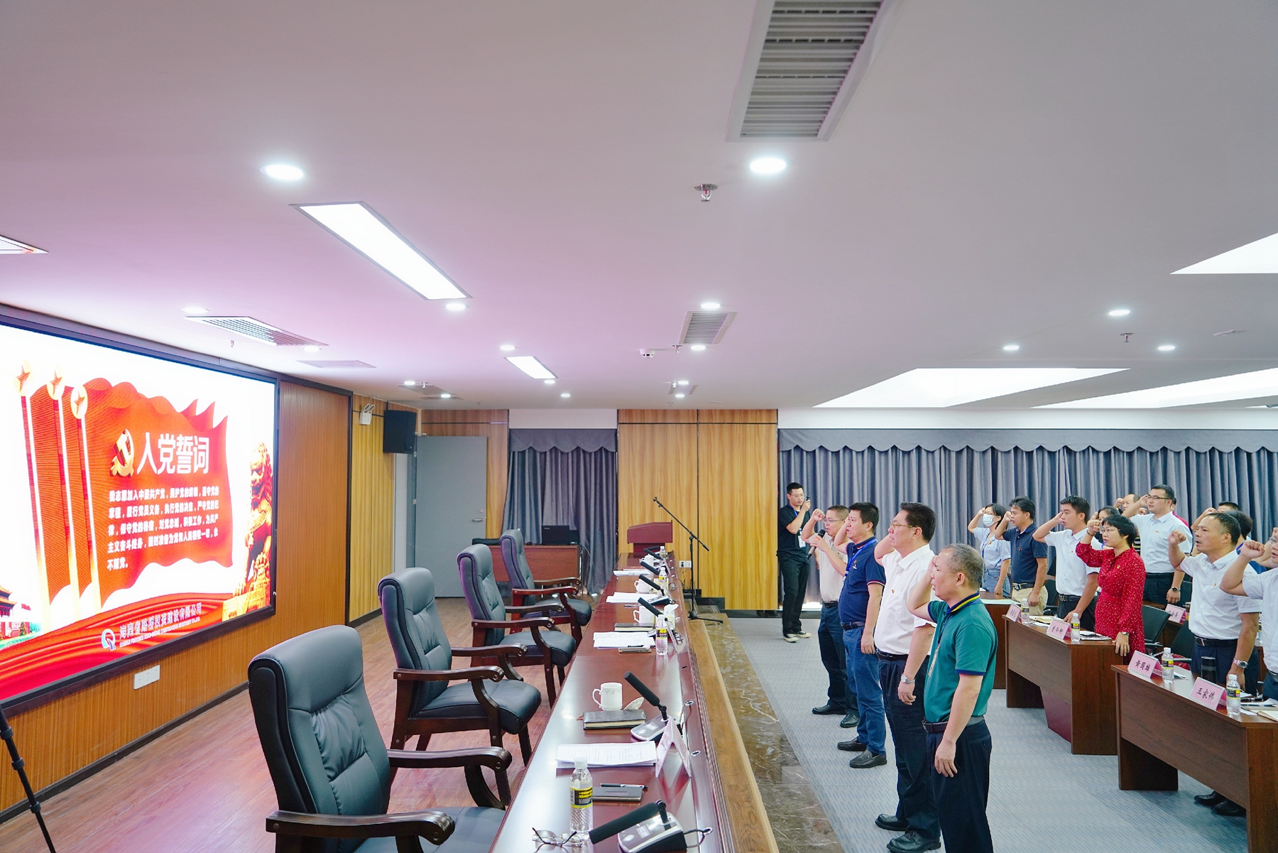 NG大舞台,有梦你就来