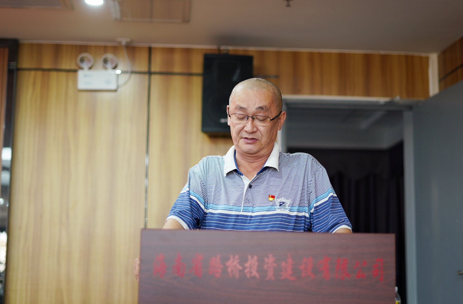 NG大舞台,有梦你就来