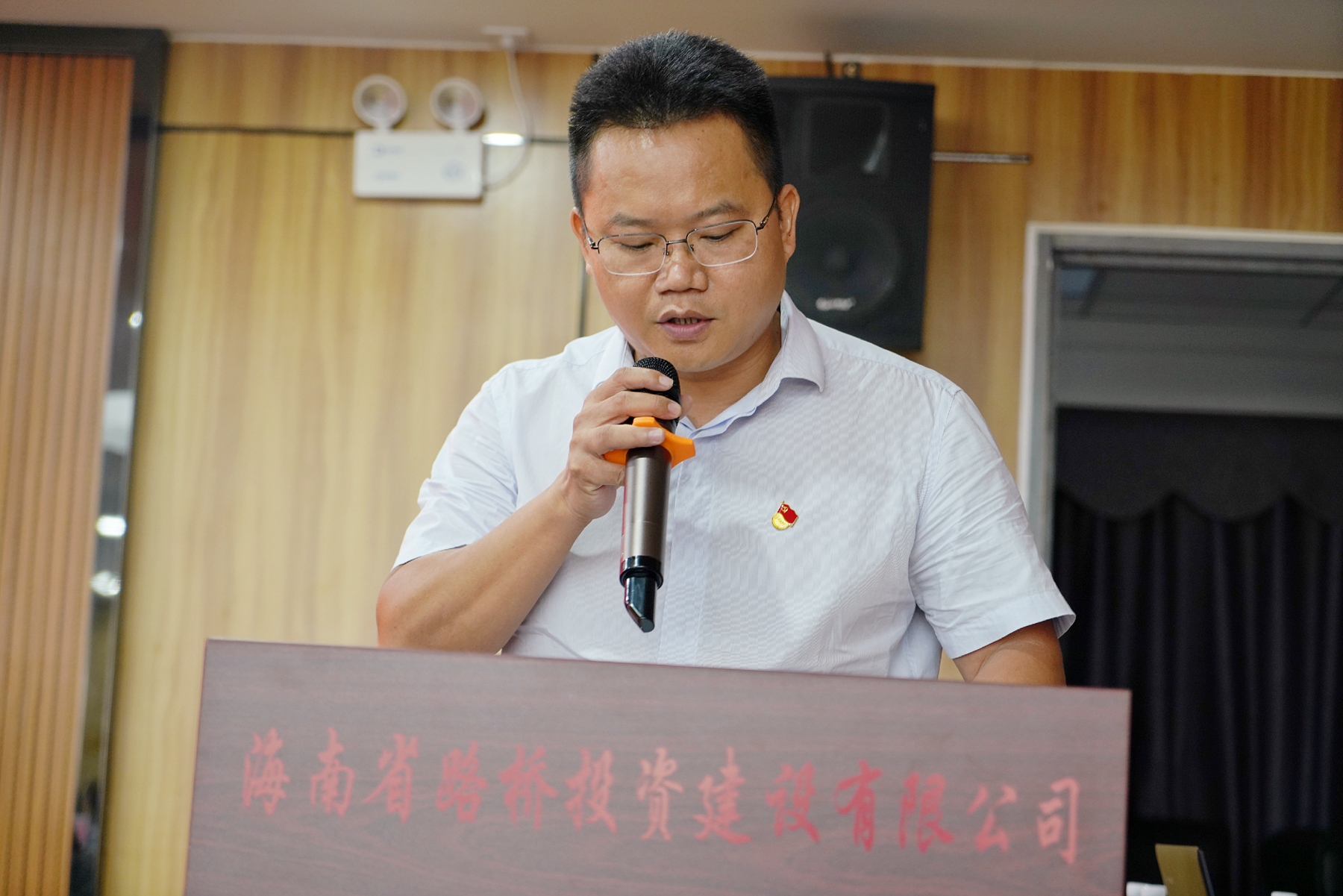 NG大舞台,有梦你就来