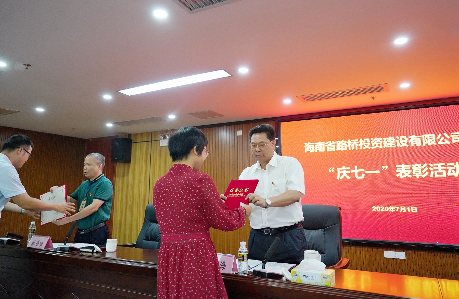 NG大舞台,有梦你就来