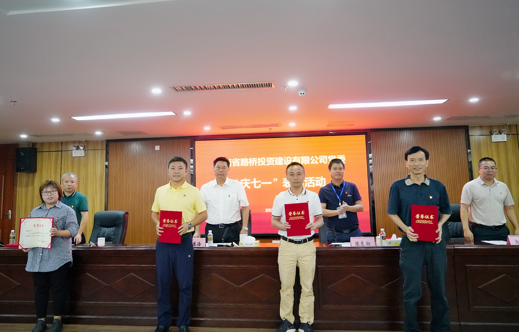 NG大舞台,有梦你就来