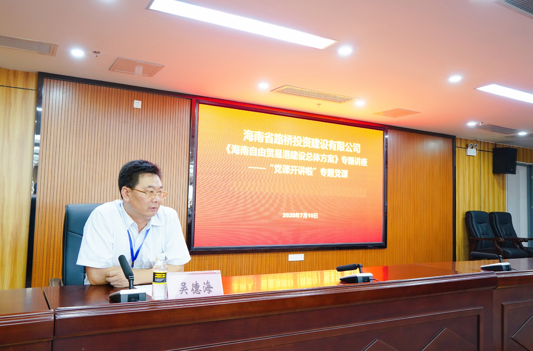 NG大舞台,有梦你就来