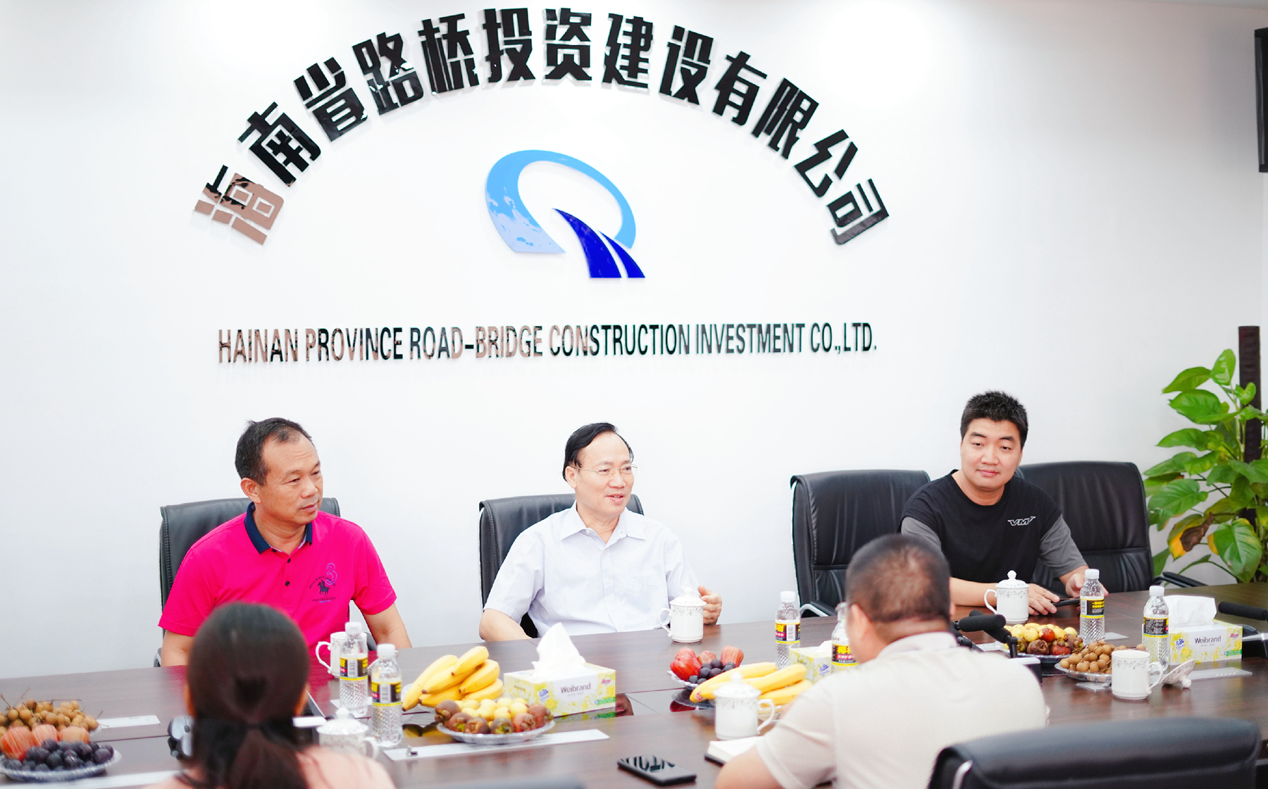 NG大舞台,有梦你就来