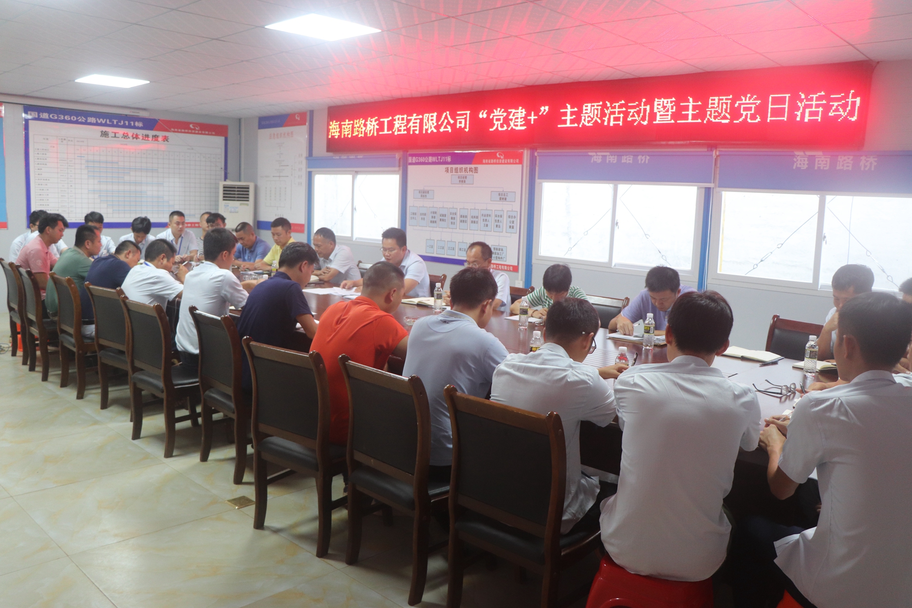 NG大舞台,有梦你就来