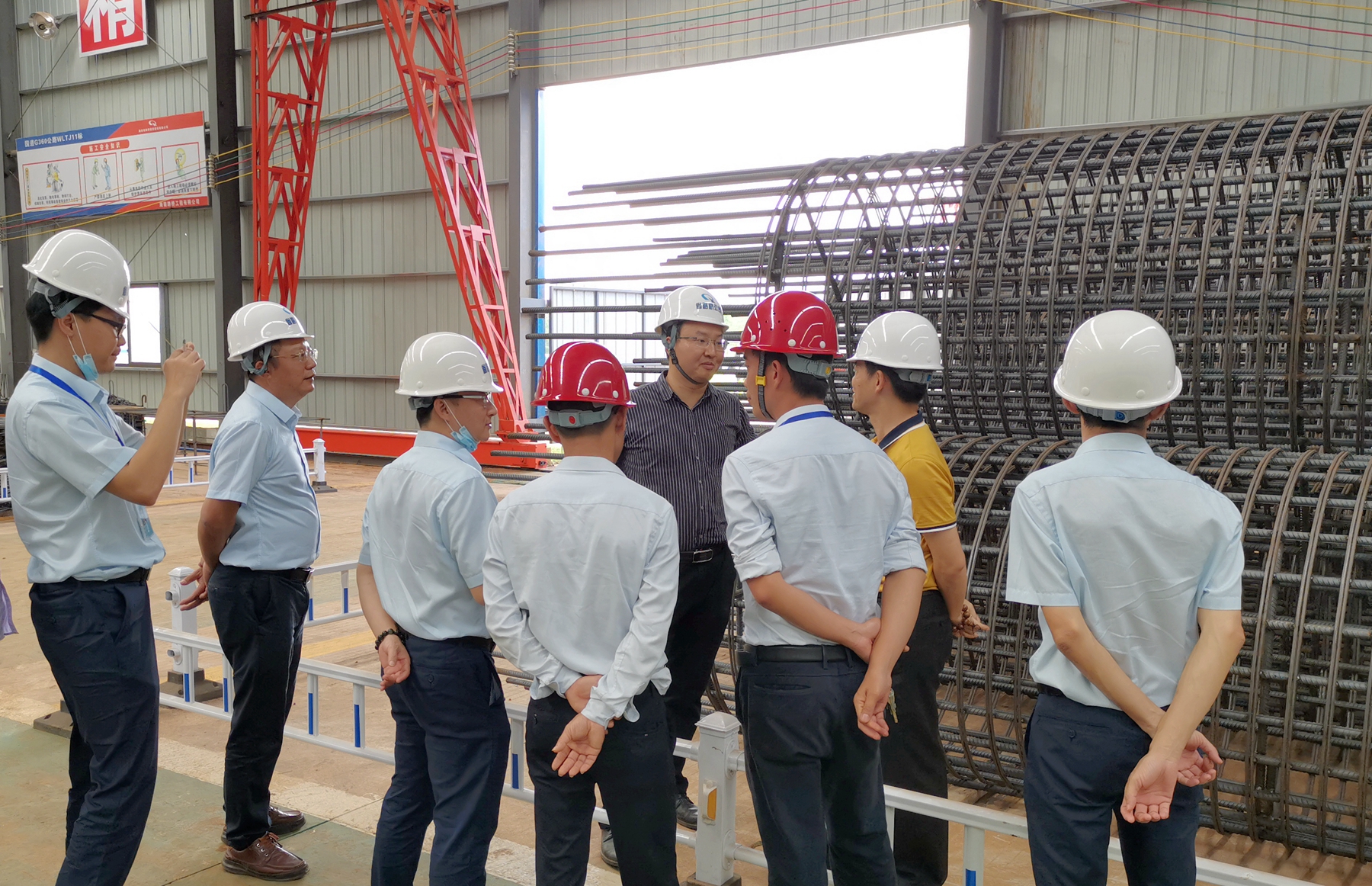 NG大舞台,有梦你就来