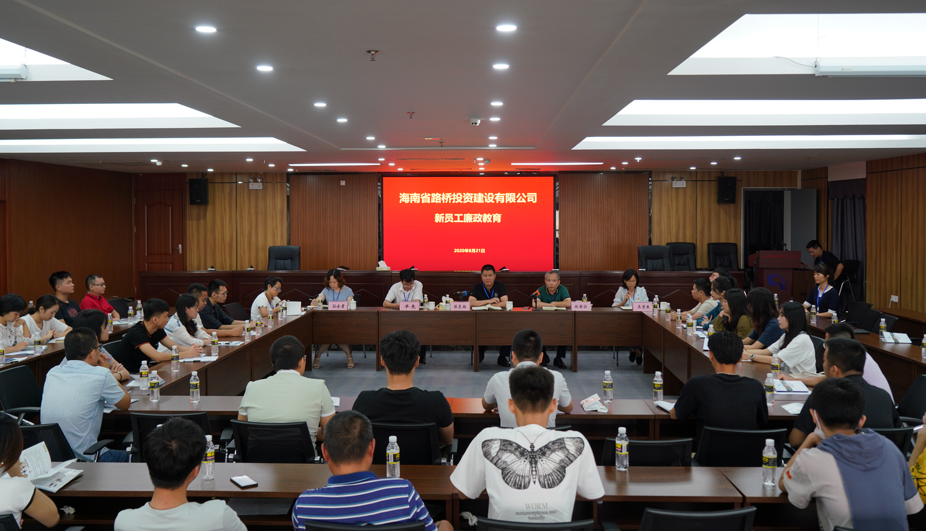 NG大舞台,有梦你就来