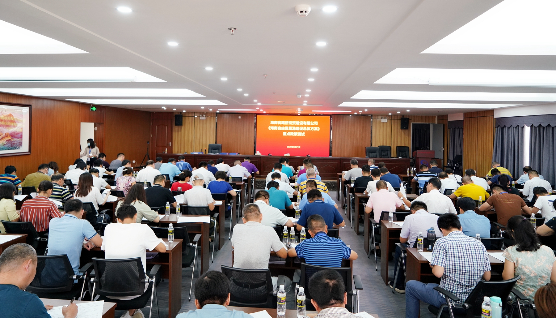 NG大舞台,有梦你就来