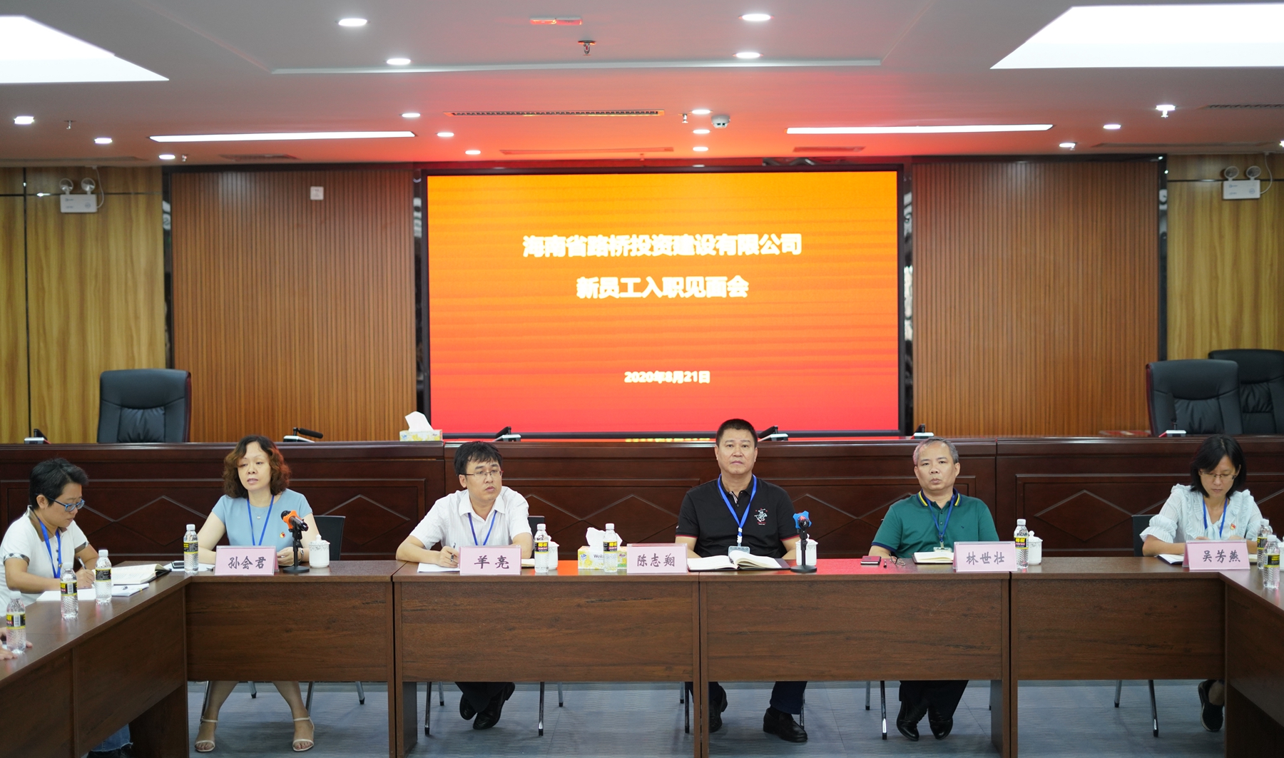 NG大舞台,有梦你就来