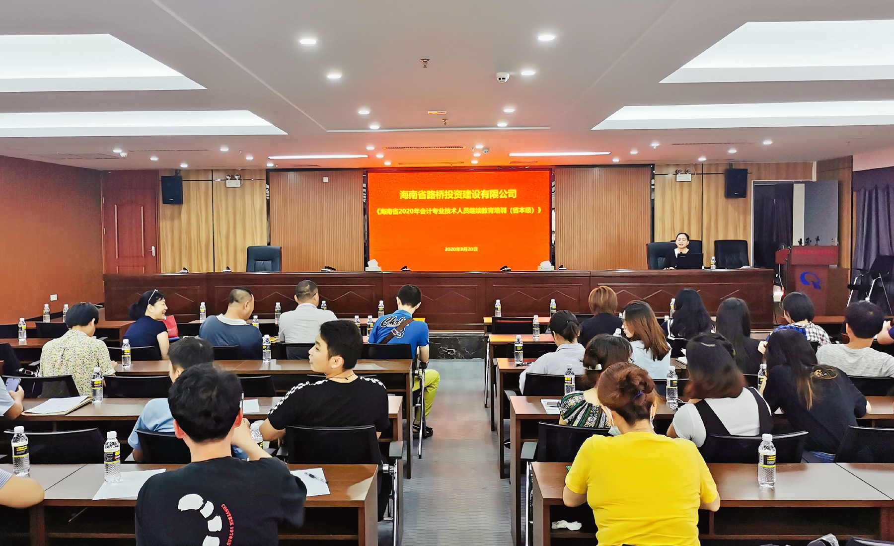 NG大舞台,有梦你就来