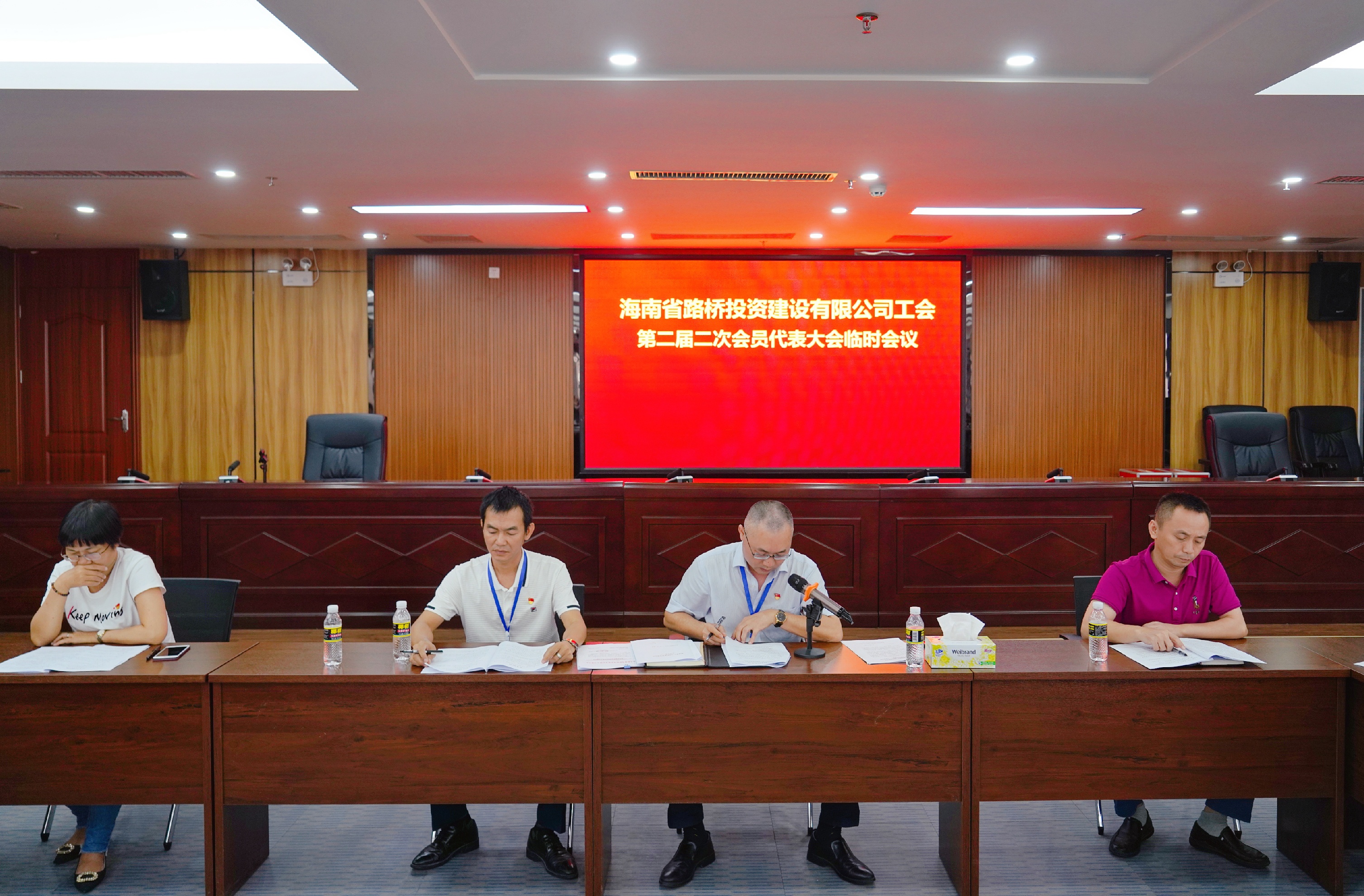 NG大舞台,有梦你就来