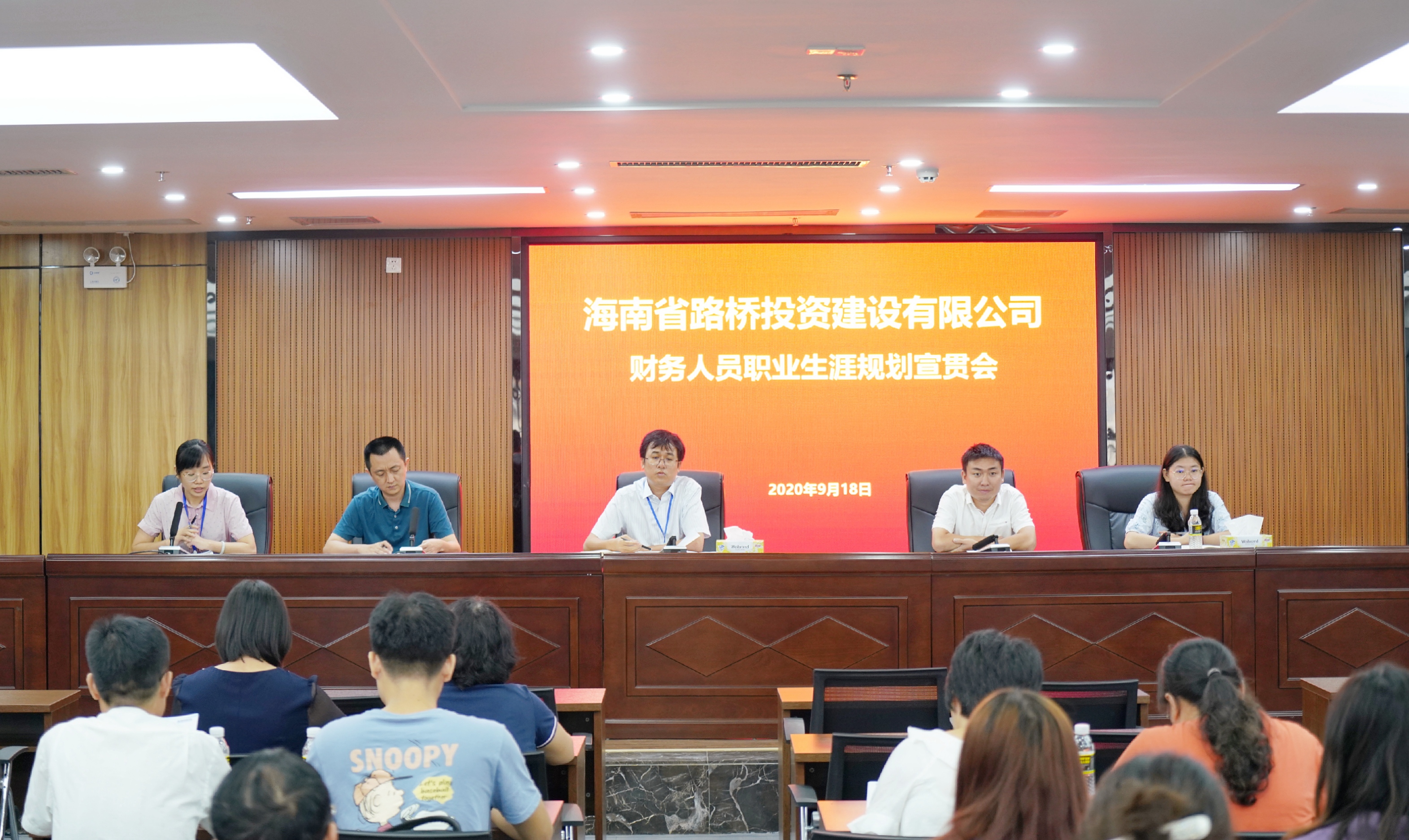 NG大舞台,有梦你就来