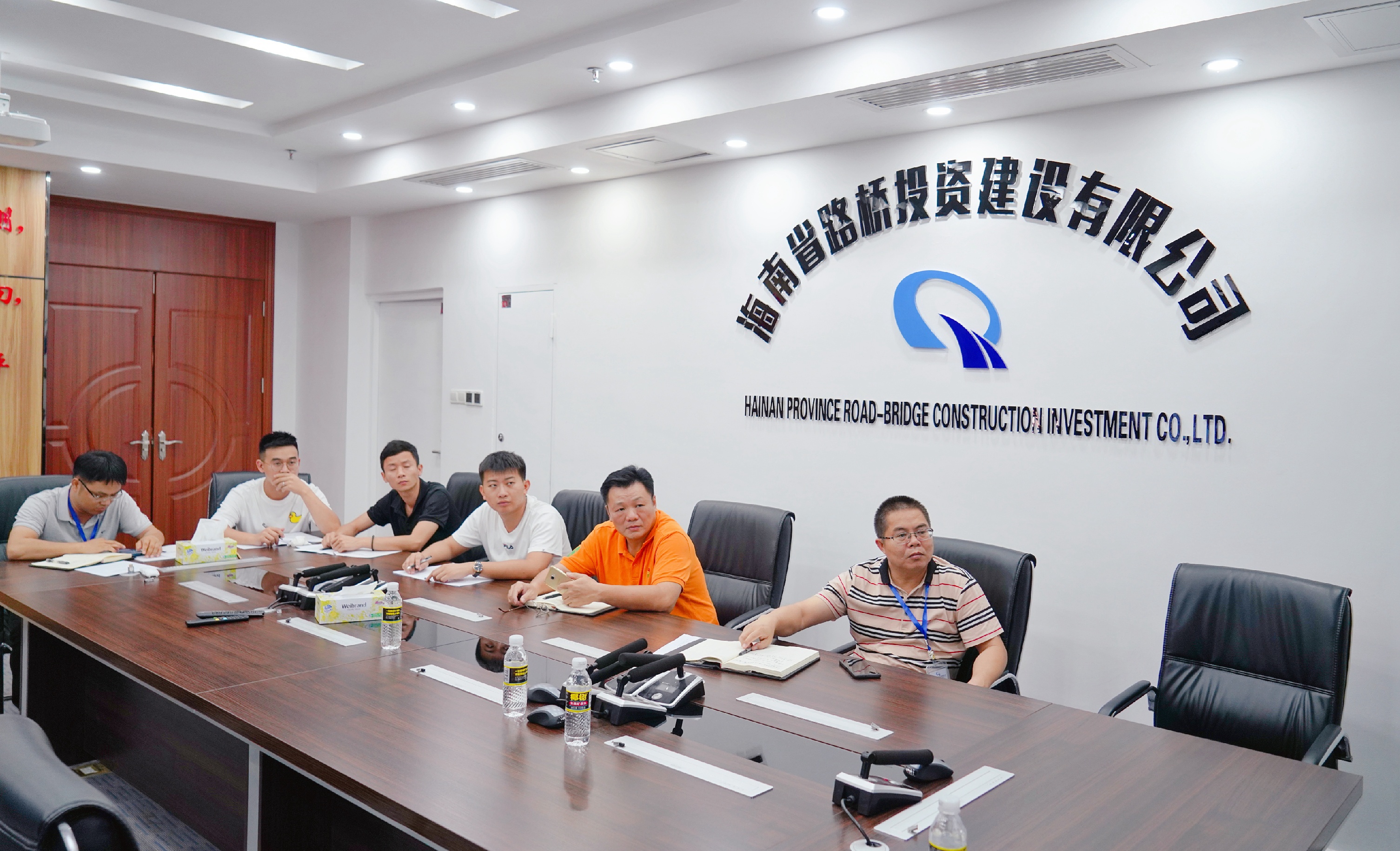 NG大舞台,有梦你就来