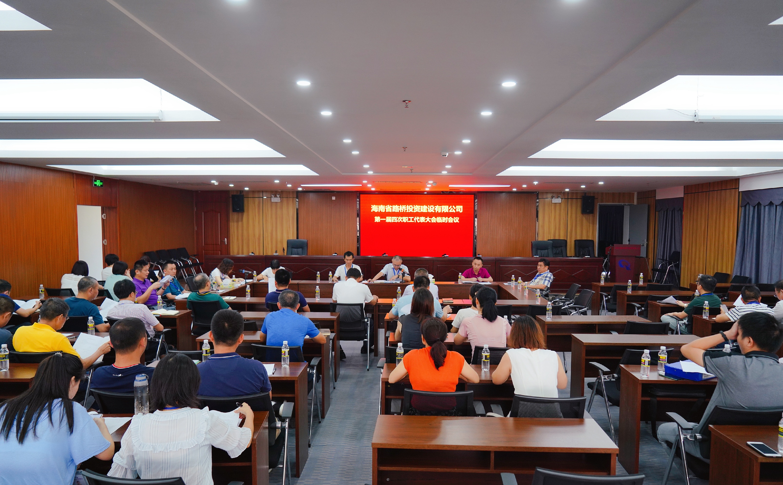 NG大舞台,有梦你就来