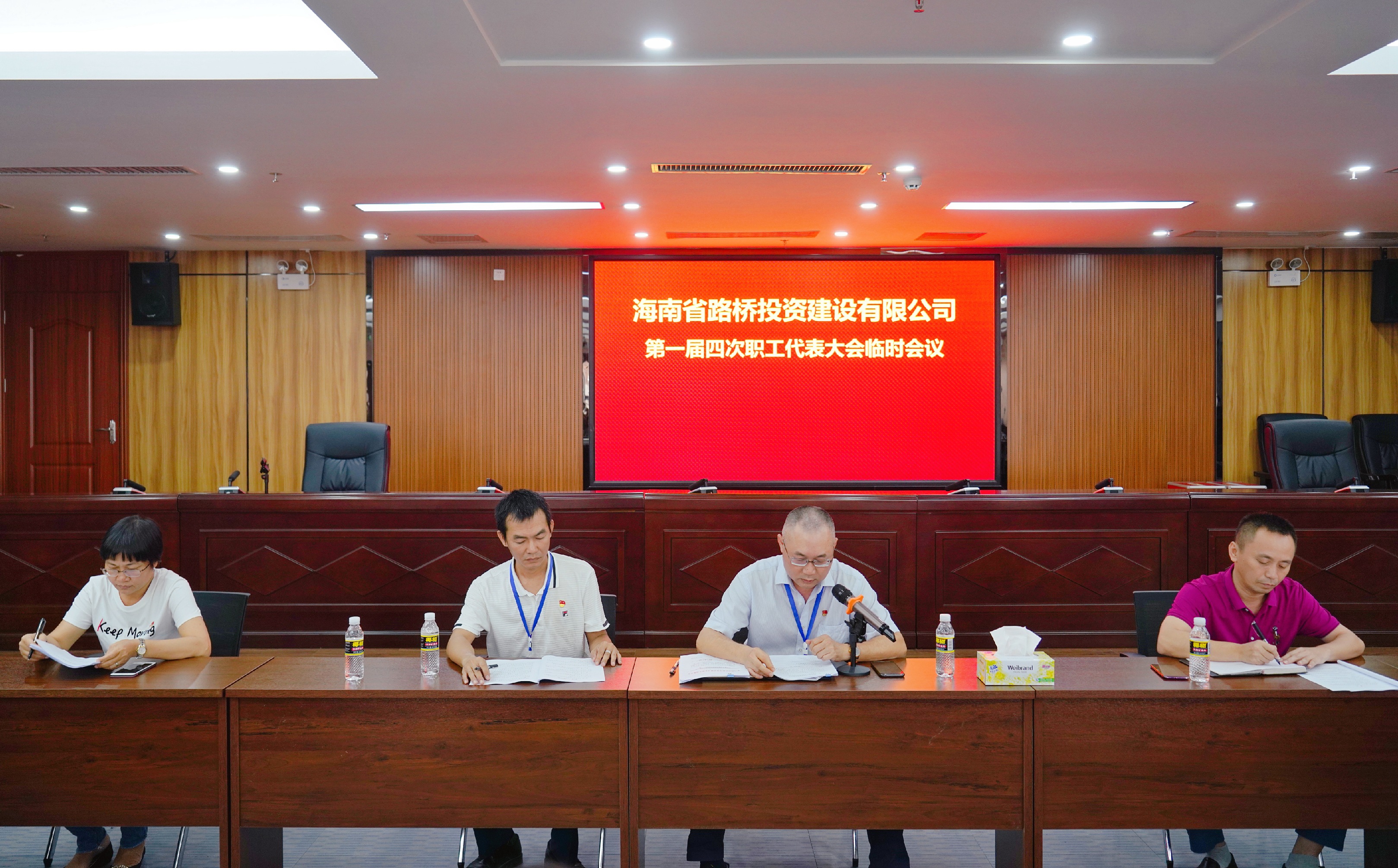 NG大舞台,有梦你就来