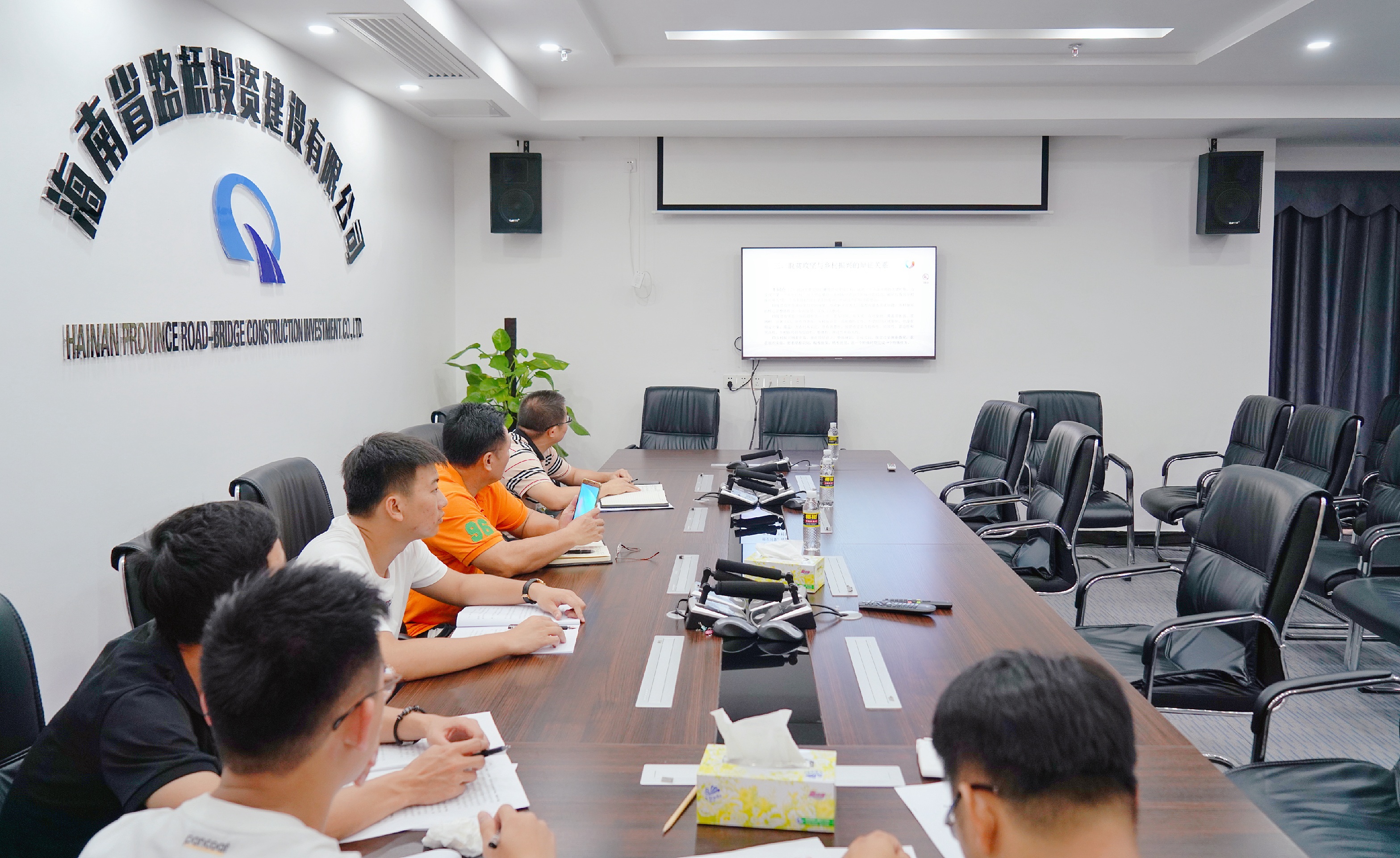 NG大舞台,有梦你就来