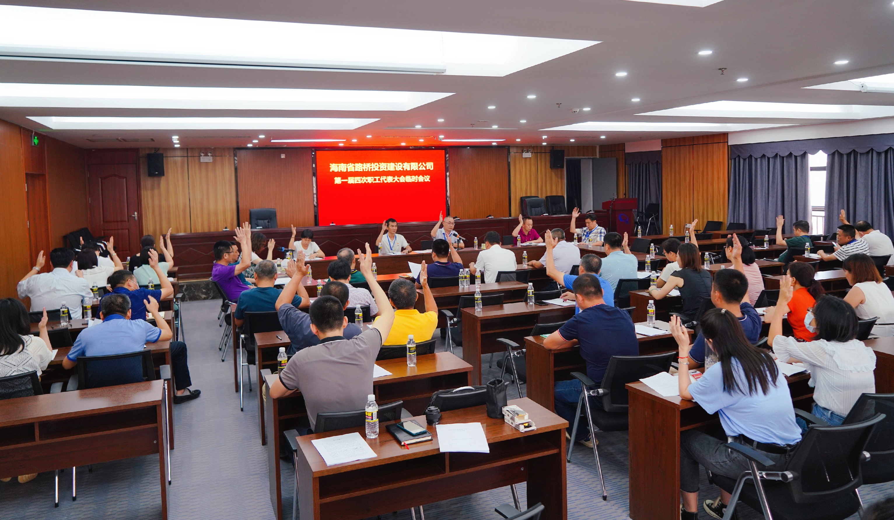 NG大舞台,有梦你就来