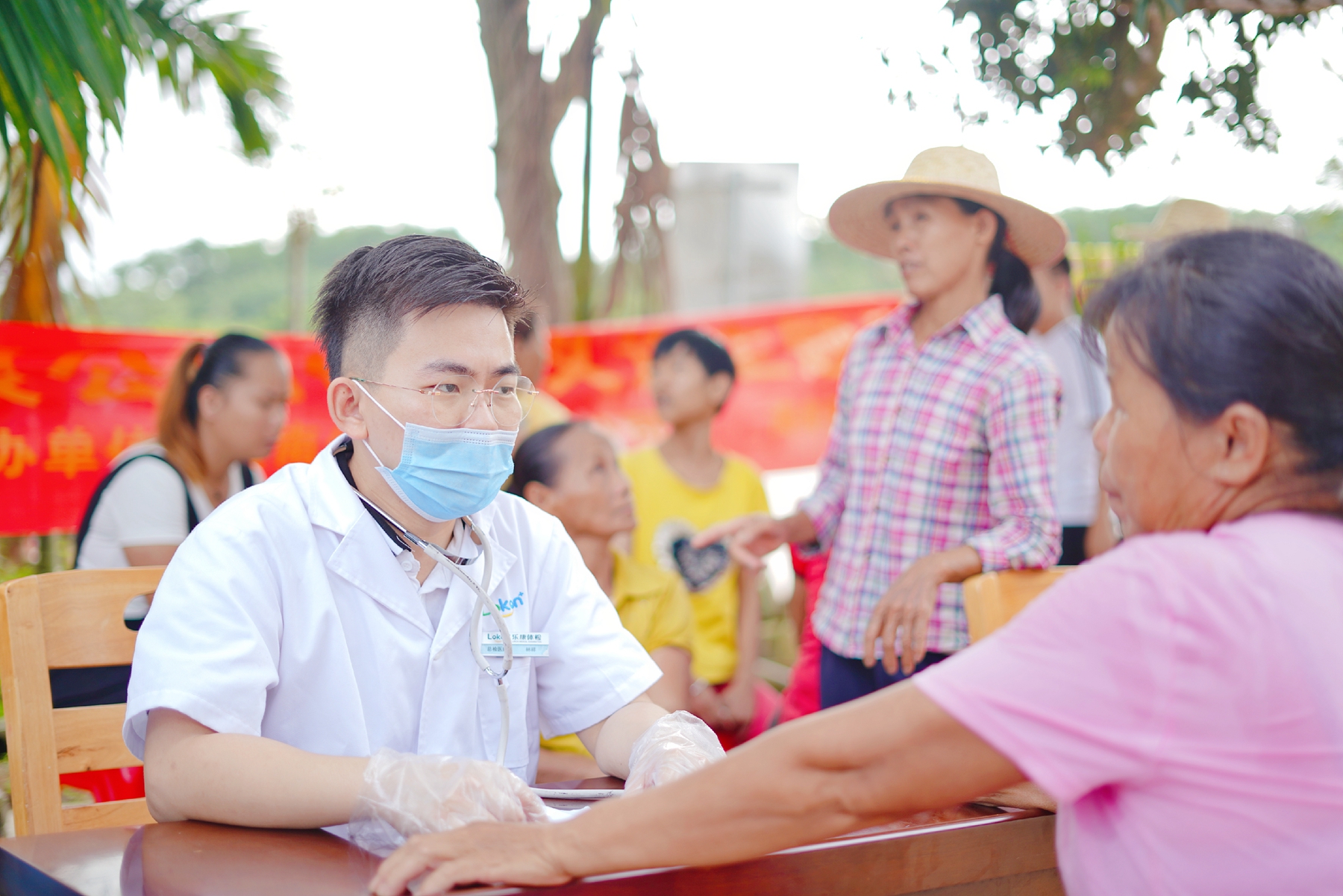 NG大舞台,有梦你就来