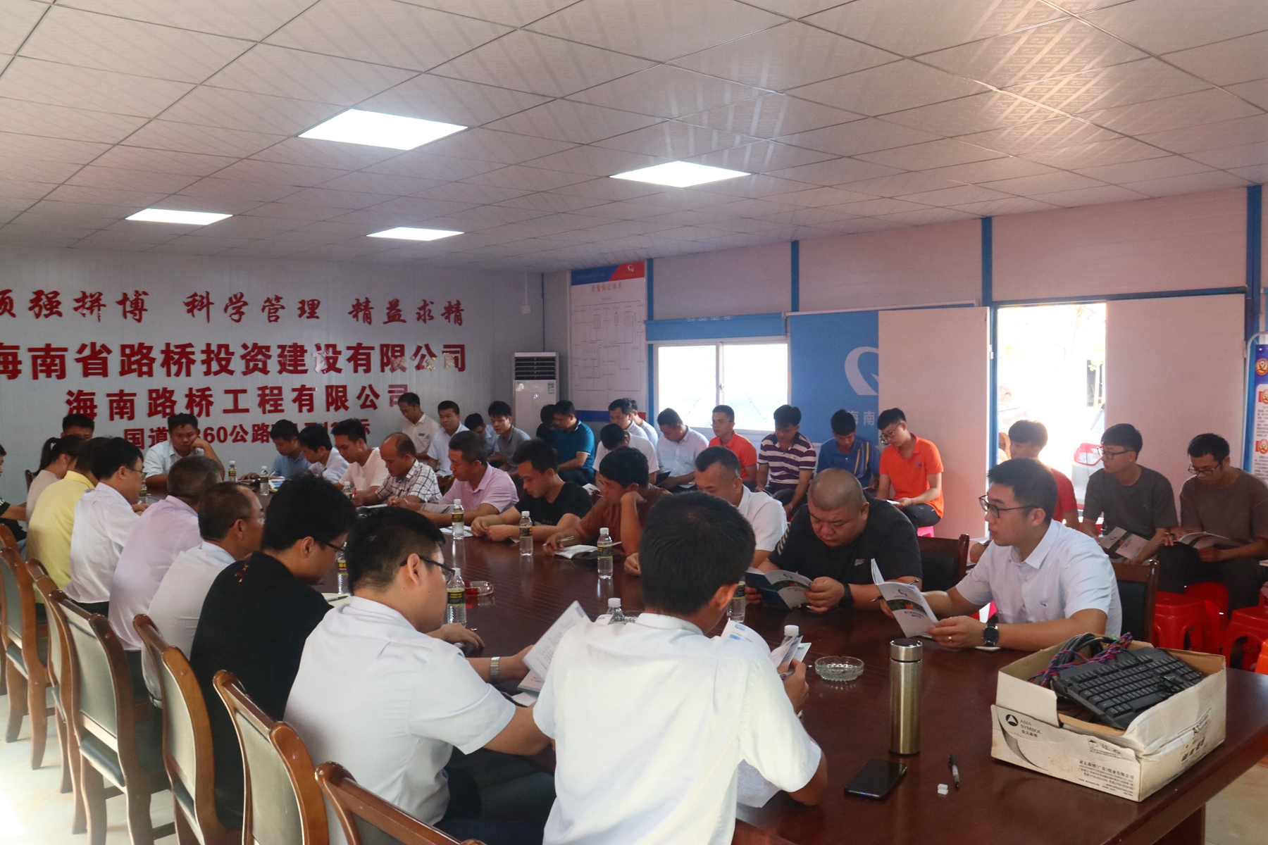 NG大舞台,有梦你就来