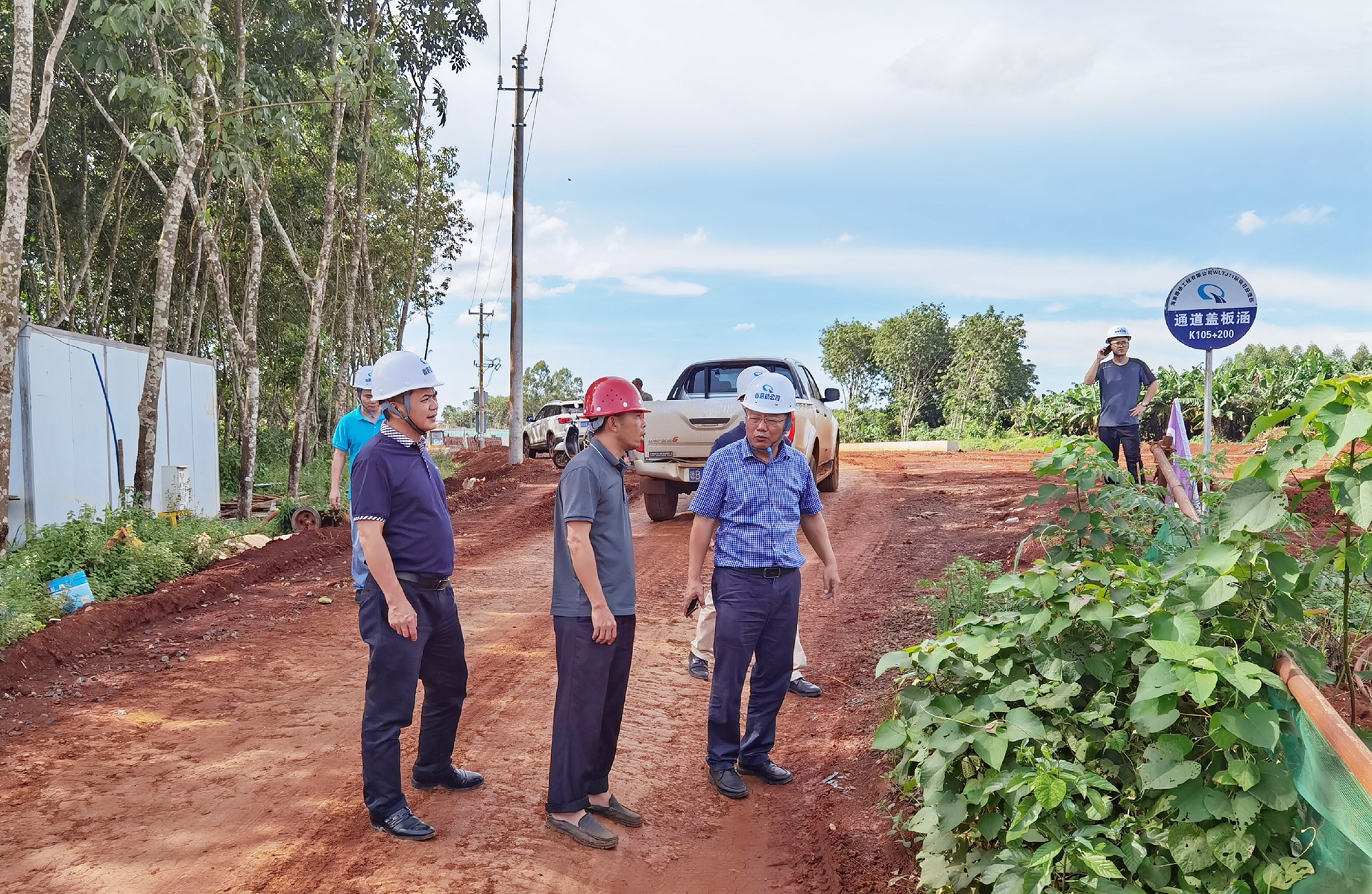 NG大舞台,有梦你就来