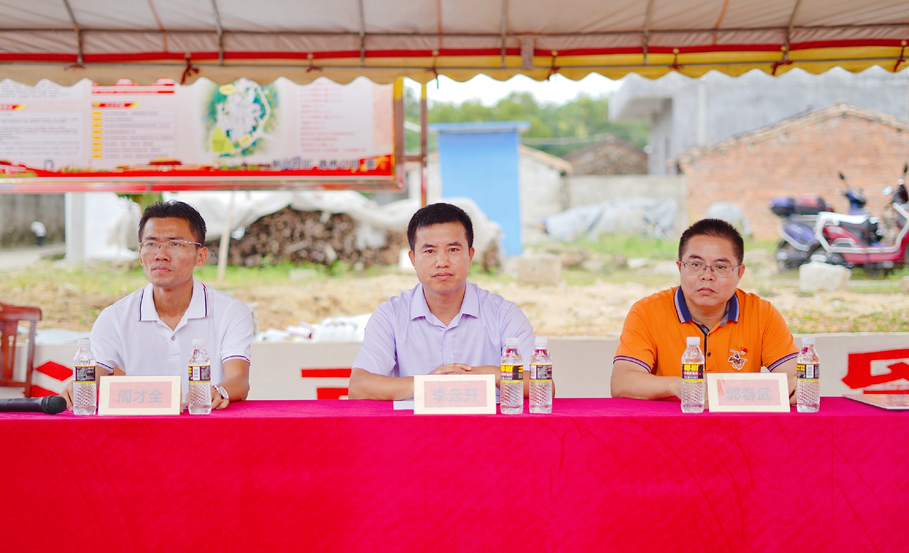 NG大舞台,有梦你就来