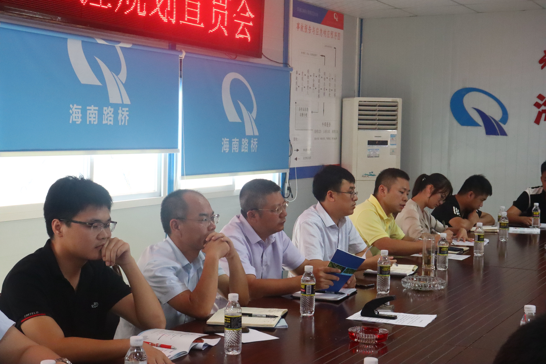 NG大舞台,有梦你就来