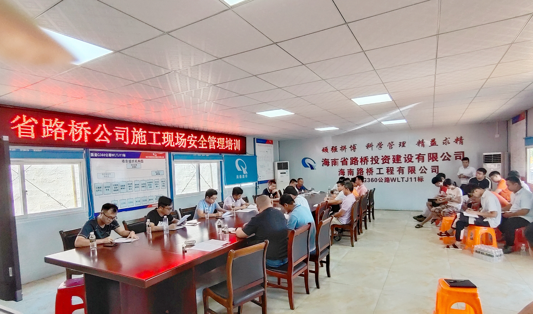 NG大舞台,有梦你就来