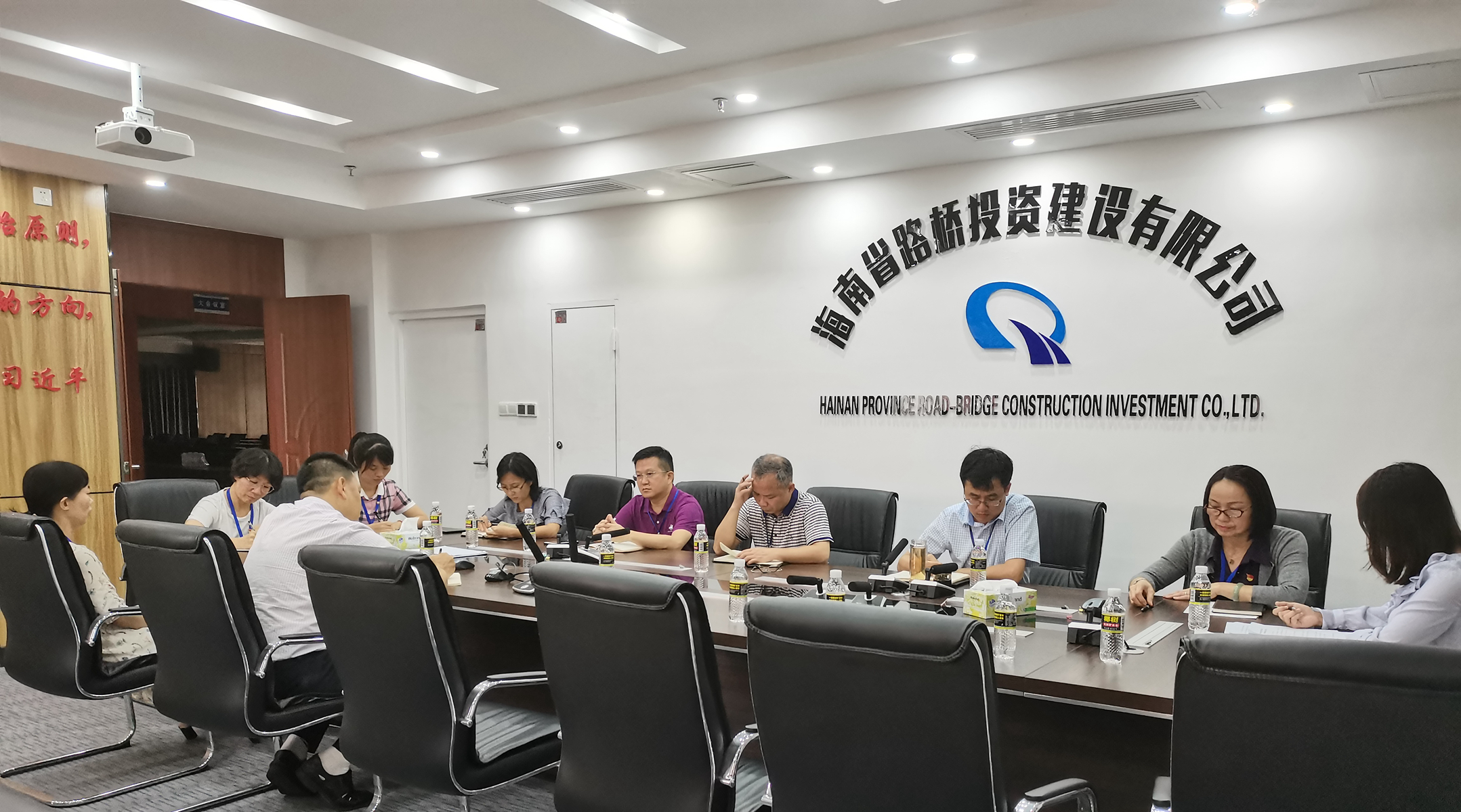 NG大舞台,有梦你就来