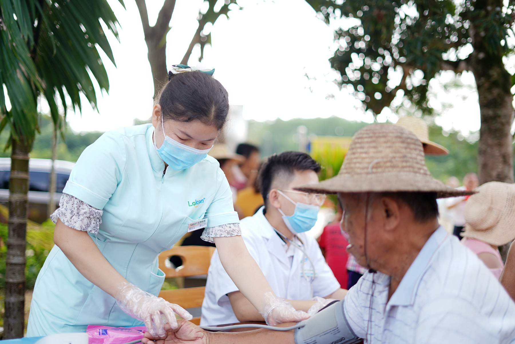 NG大舞台,有梦你就来