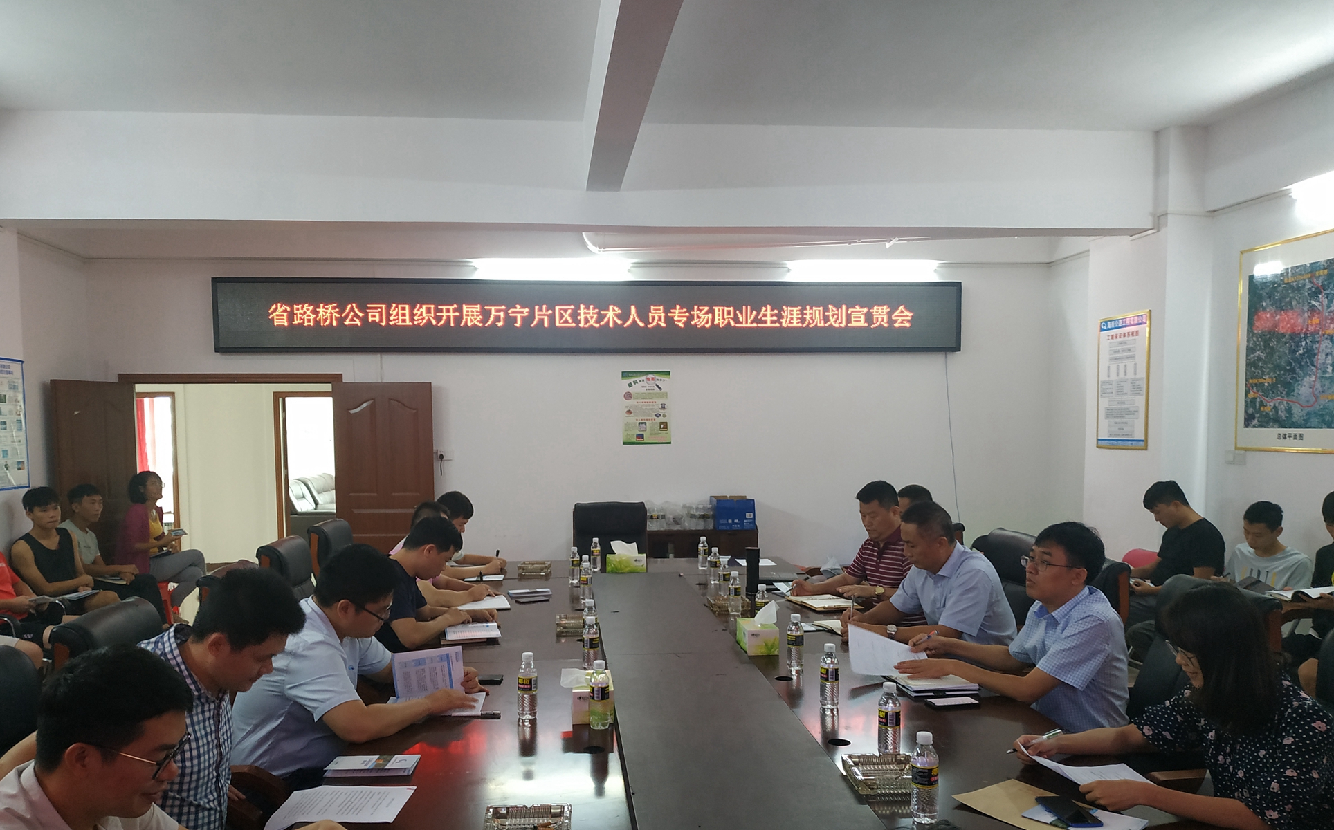 NG大舞台,有梦你就来