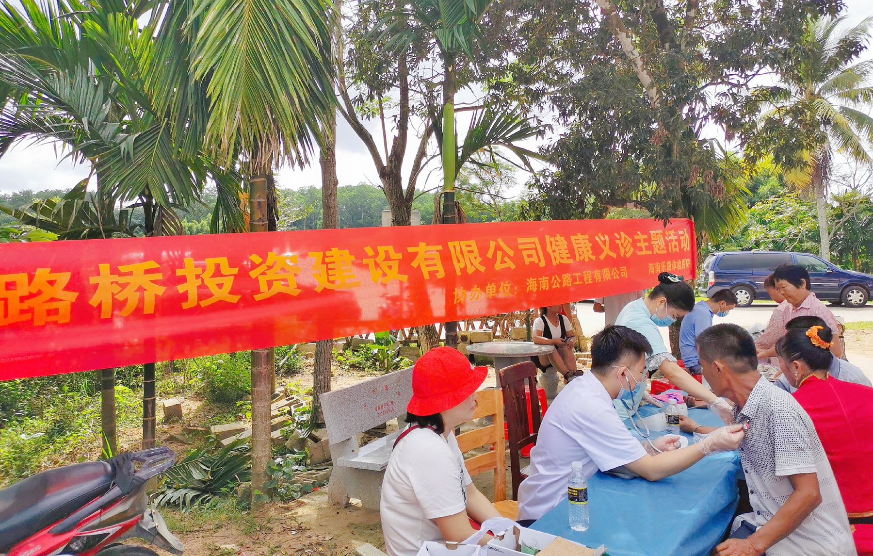 NG大舞台,有梦你就来