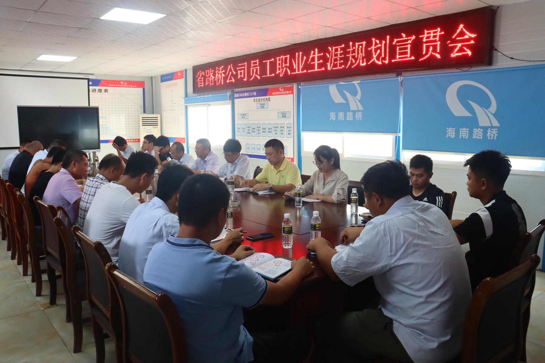 NG大舞台,有梦你就来