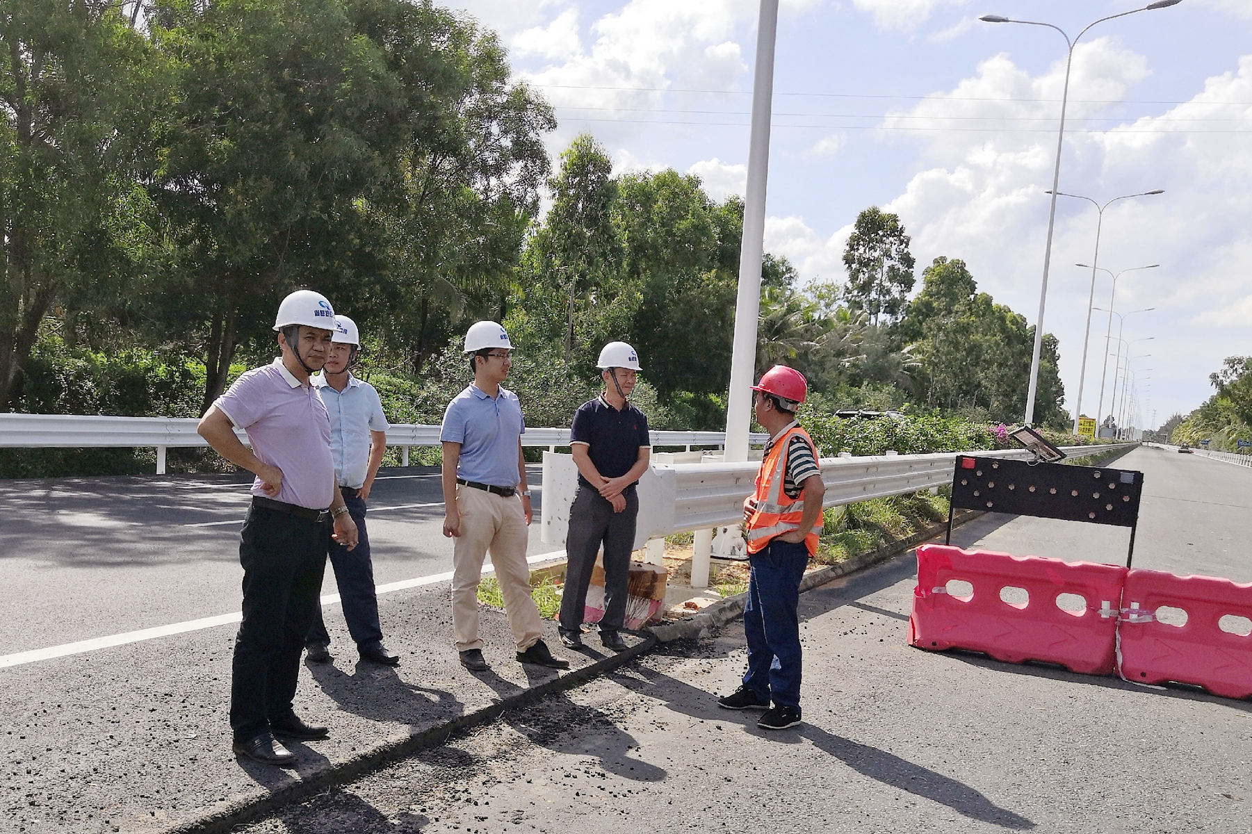 NG大舞台,有梦你就来