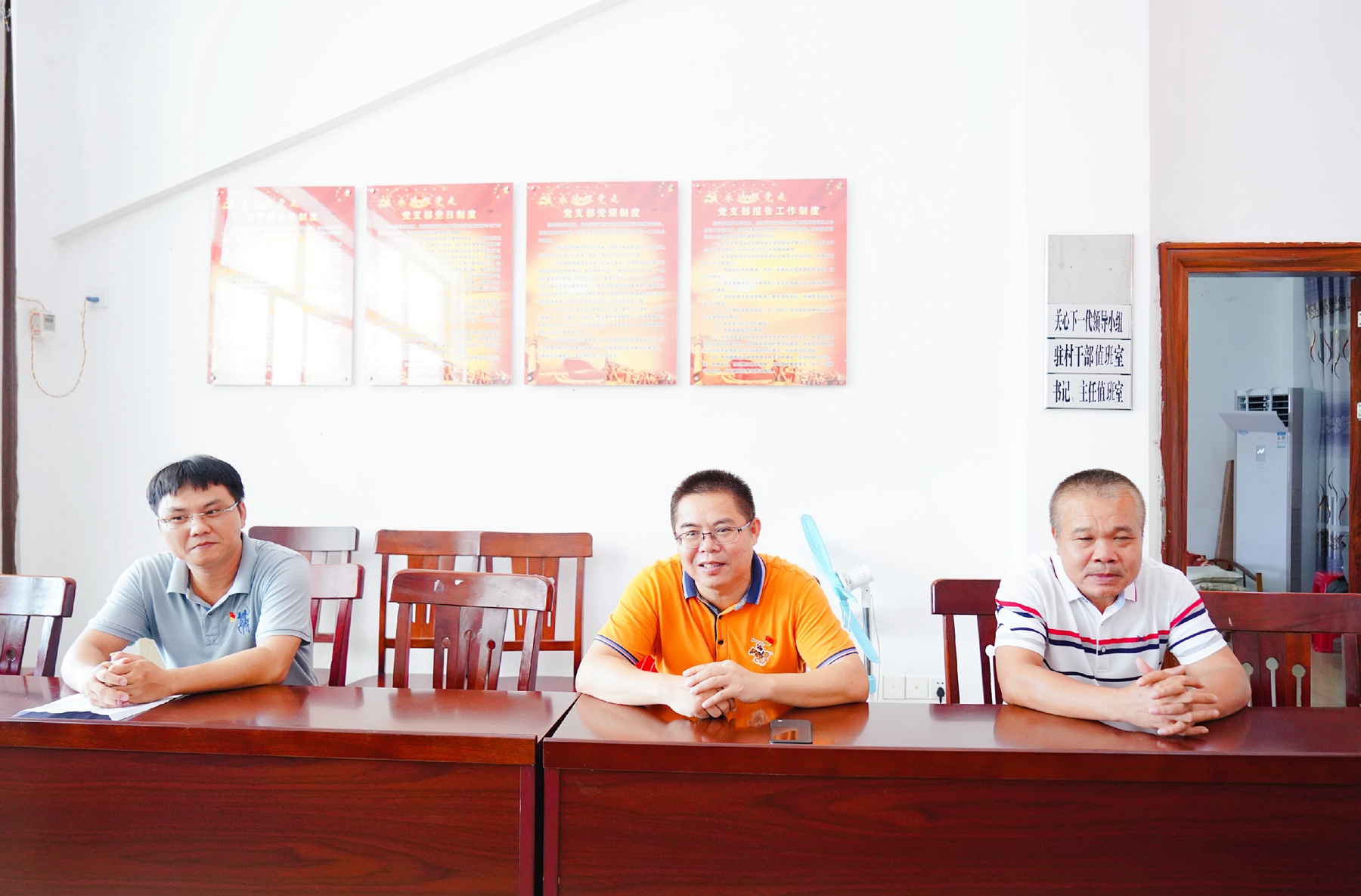 NG大舞台,有梦你就来