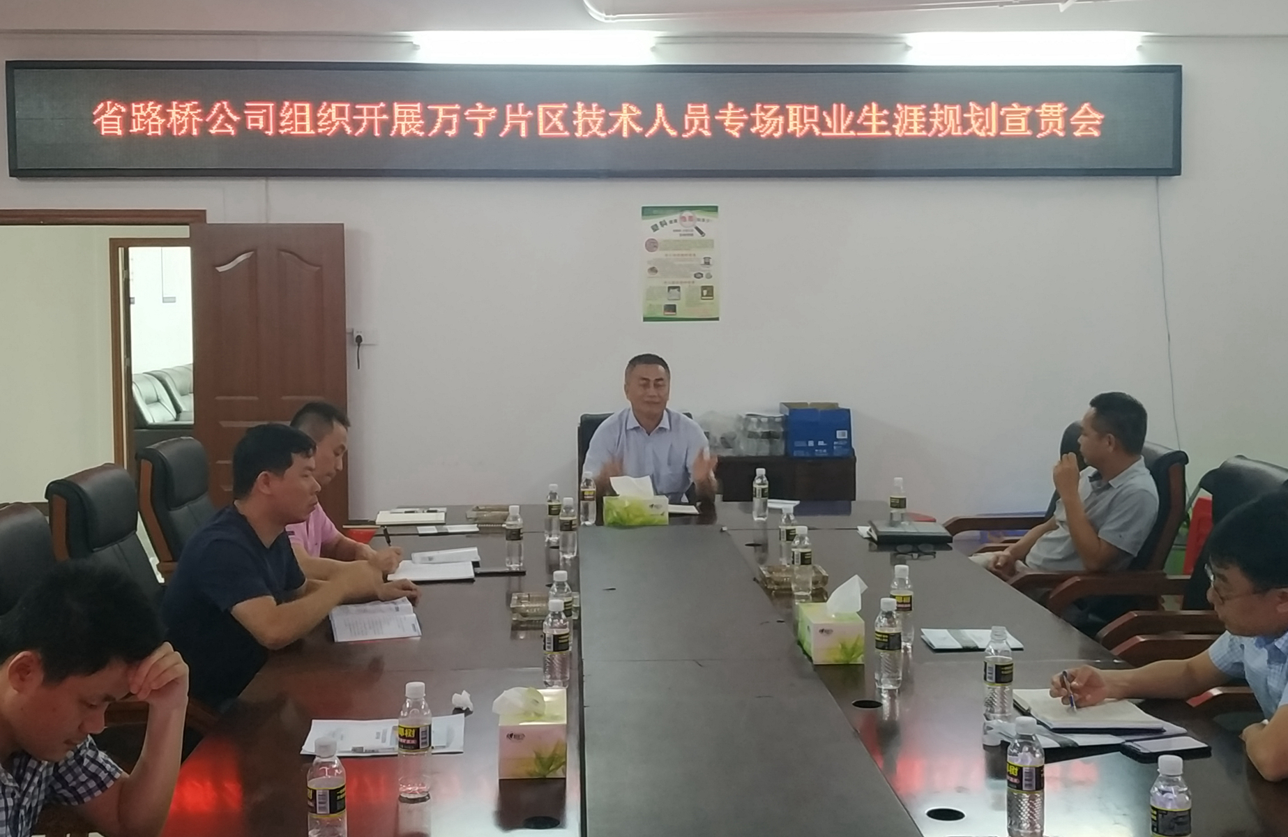 NG大舞台,有梦你就来