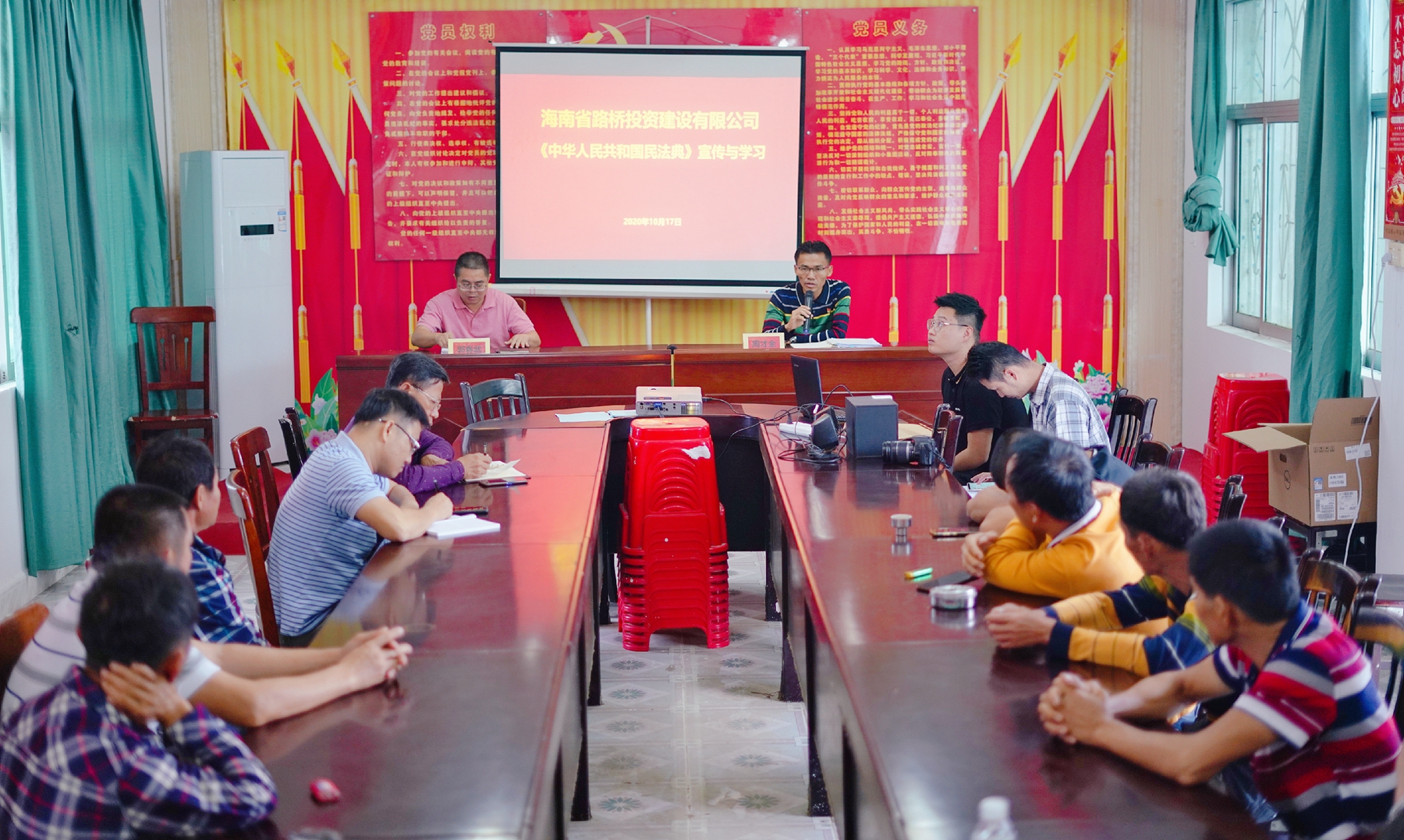 NG大舞台,有梦你就来