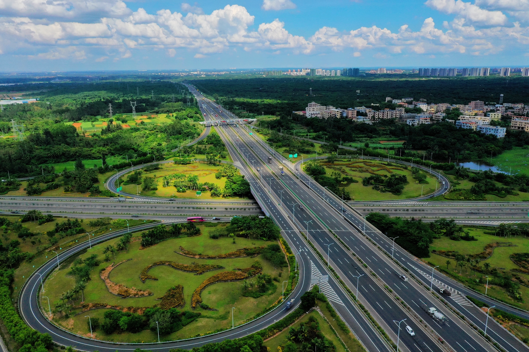 NG大舞台,有梦你就来